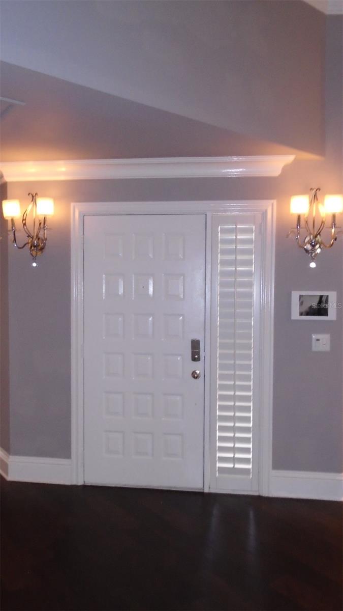 Image 3 of 19 For 1249 Lake Willisara Circle Ge