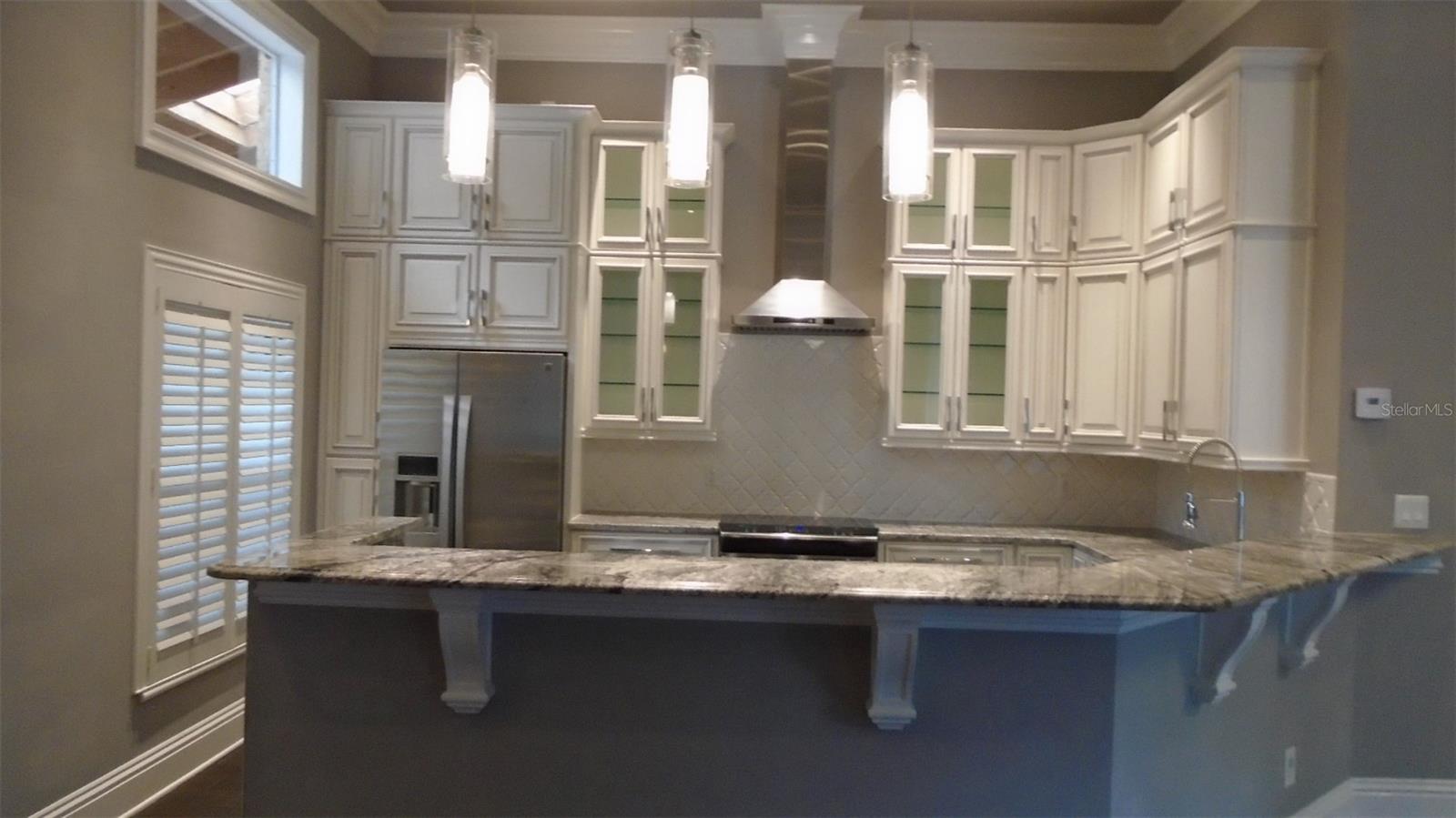 Image 4 of 19 For 1249 Lake Willisara Circle Ge