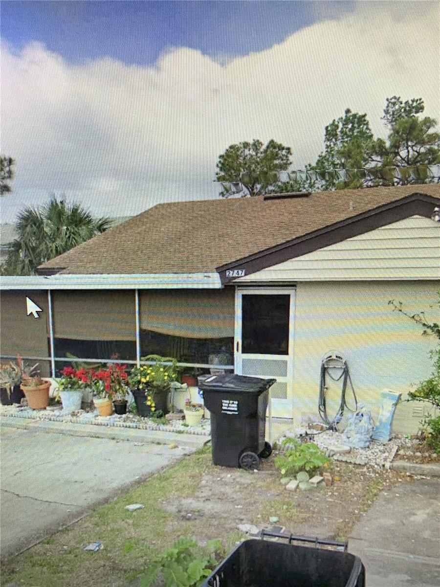 Listing Details for 2747 Willow Run, ORLANDO, FL 32808