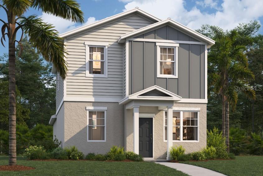 Details for 469 Belmond Drive, DEBARY, FL 32713