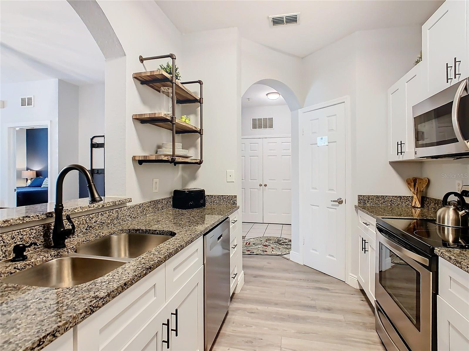Image 11 of 87 For 7664 Comrow Street 105