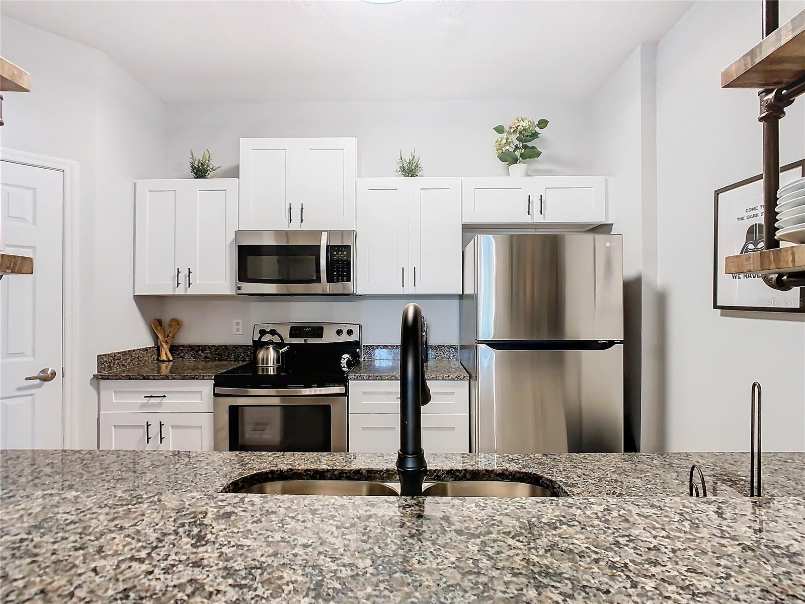Image 13 of 87 For 7664 Comrow Street 105