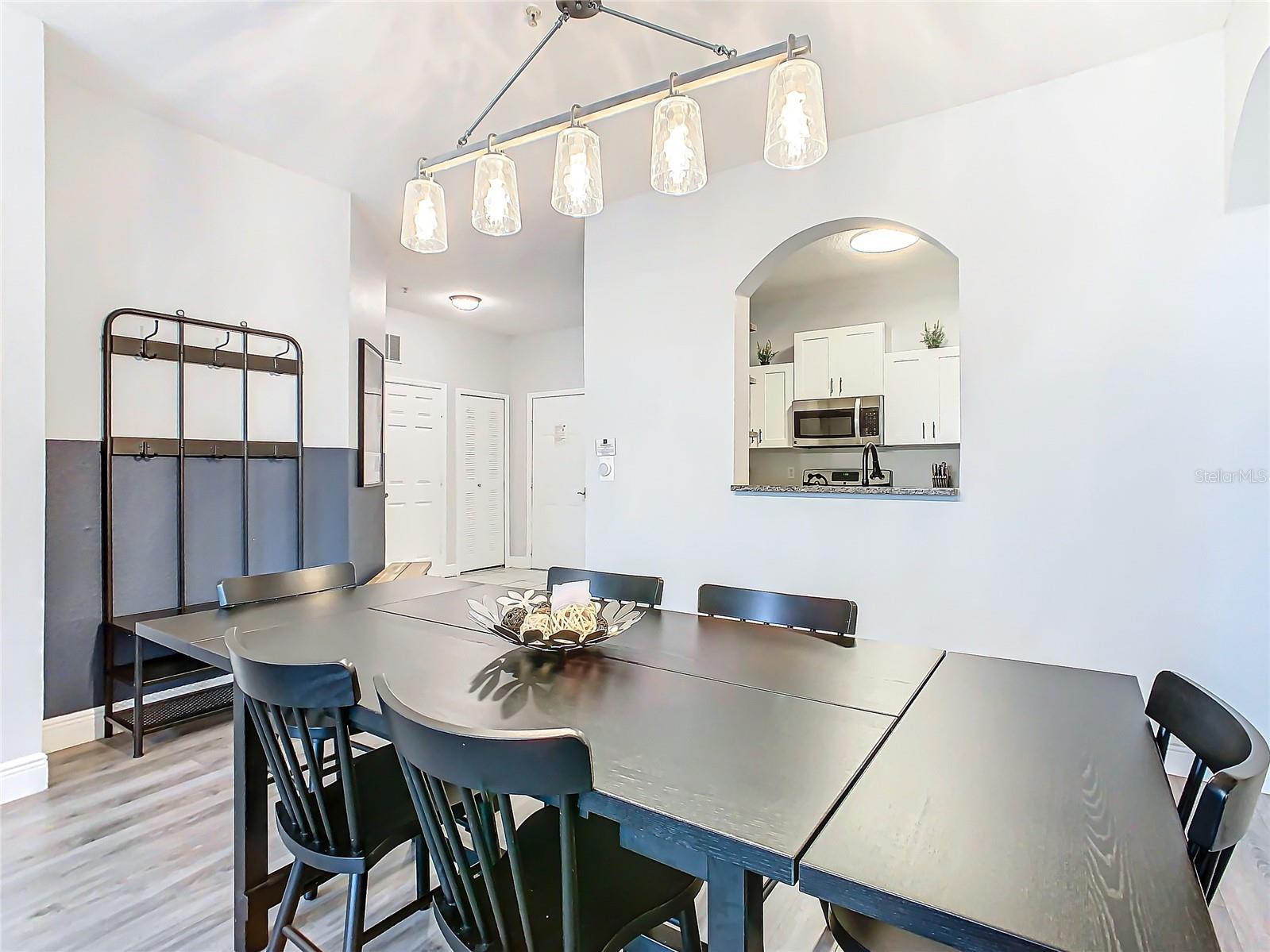 Image 17 of 87 For 7664 Comrow Street 105