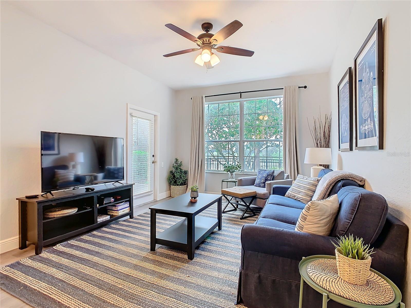 Image 18 of 87 For 7664 Comrow Street 105