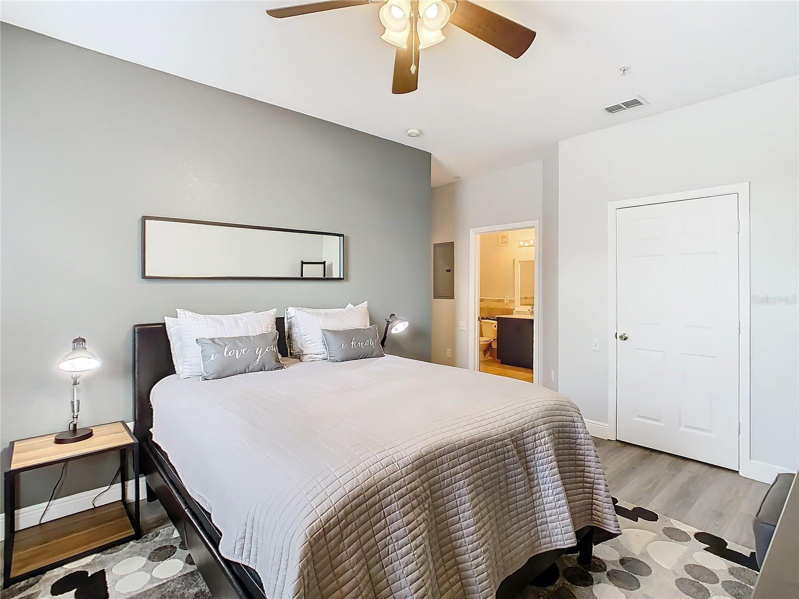 Image 30 of 87 For 7664 Comrow Street 105