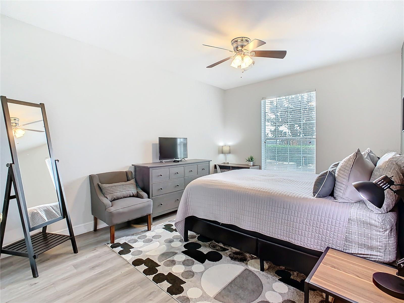 Image 32 of 87 For 7664 Comrow Street 105