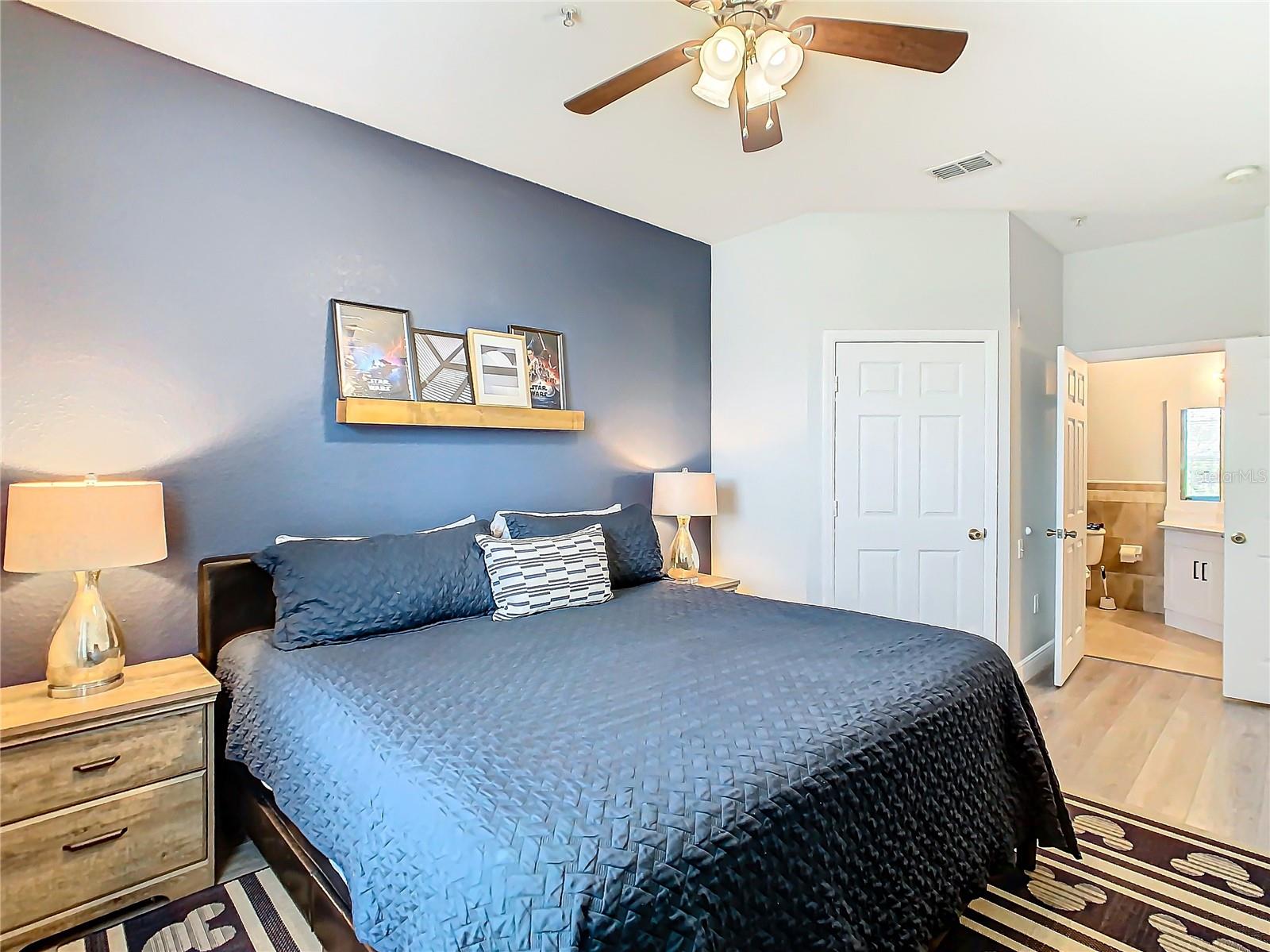 Image 34 of 87 For 7664 Comrow Street 105