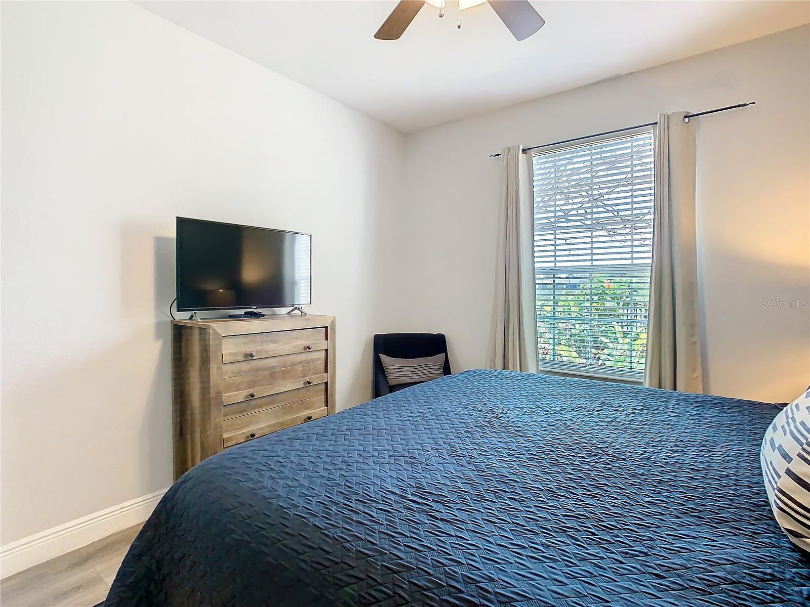 Image 36 of 87 For 7664 Comrow Street 105