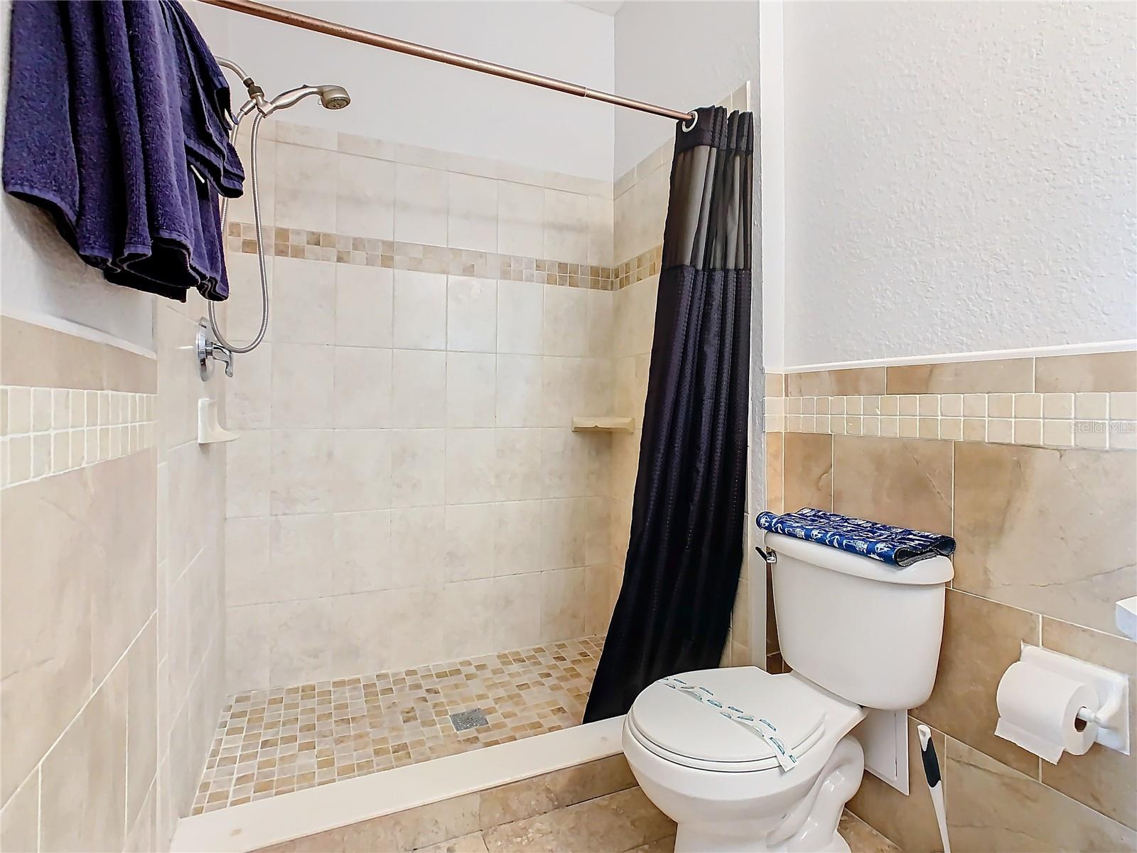 Image 39 of 87 For 7664 Comrow Street 105