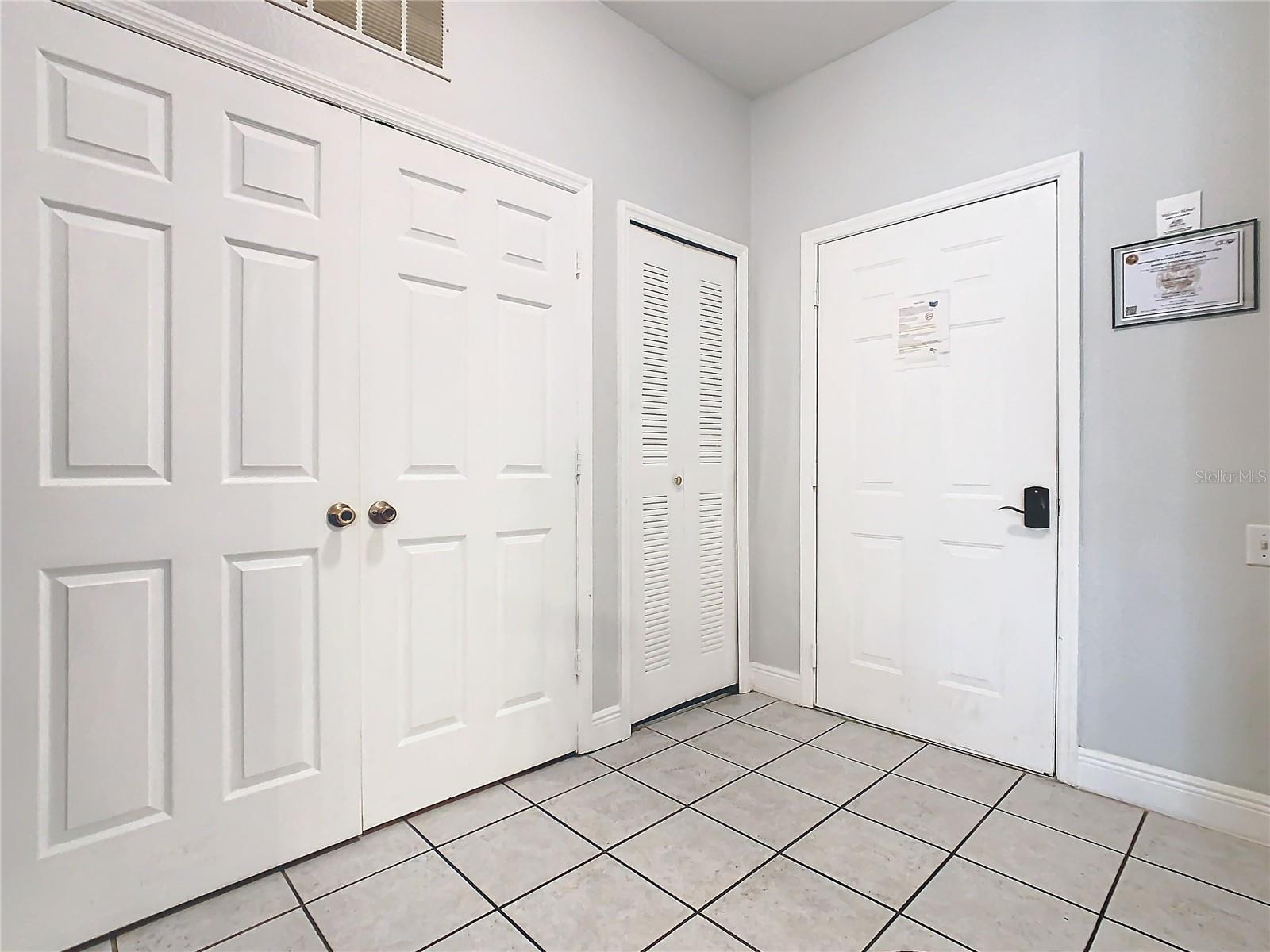 Image 4 of 87 For 7664 Comrow Street 105