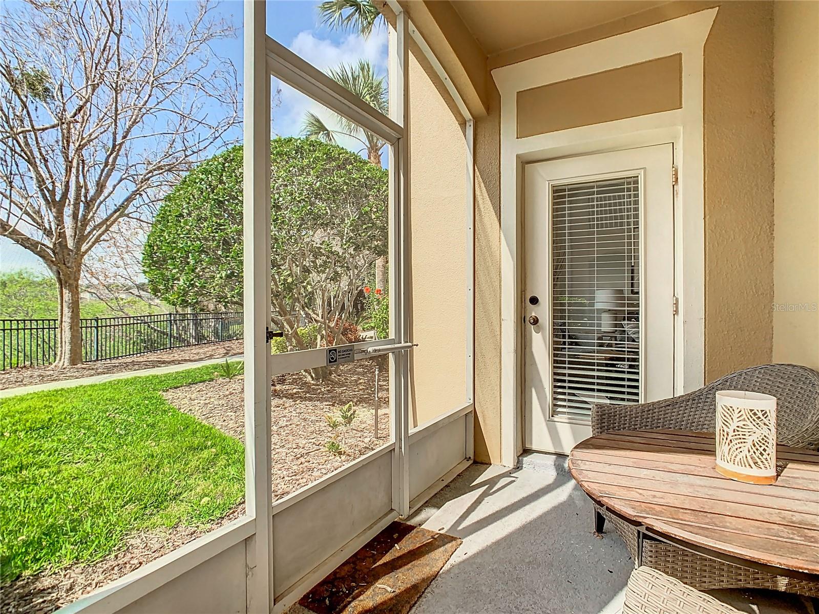 Image 42 of 87 For 7664 Comrow Street 105