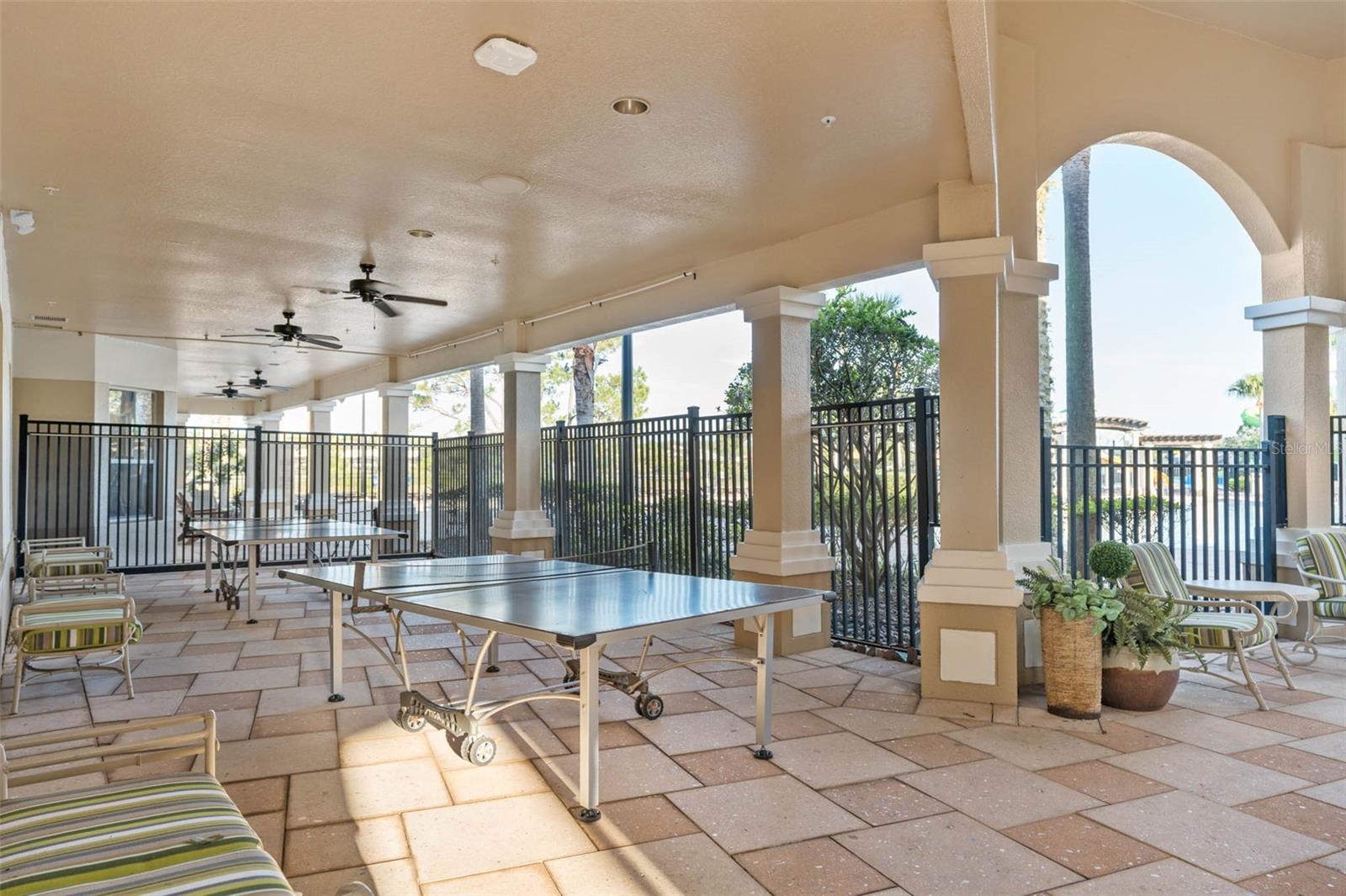 Image 48 of 87 For 7664 Comrow Street 105