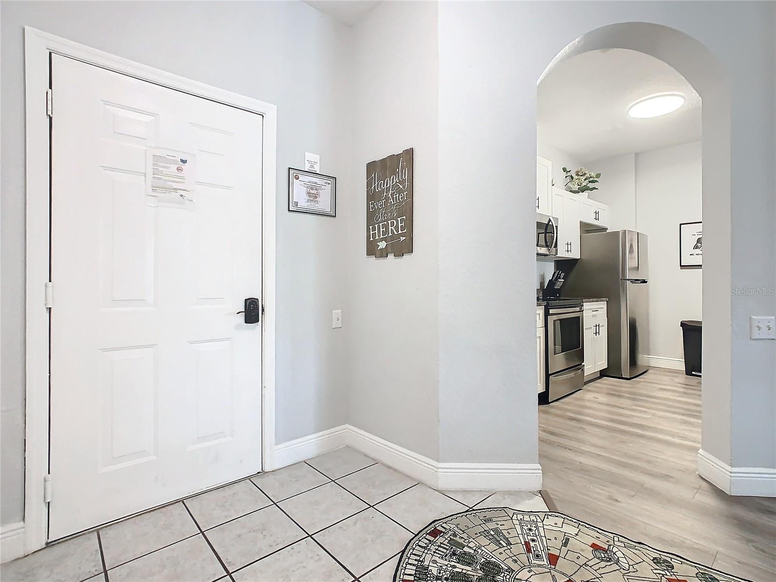 Image 5 of 87 For 7664 Comrow Street 105