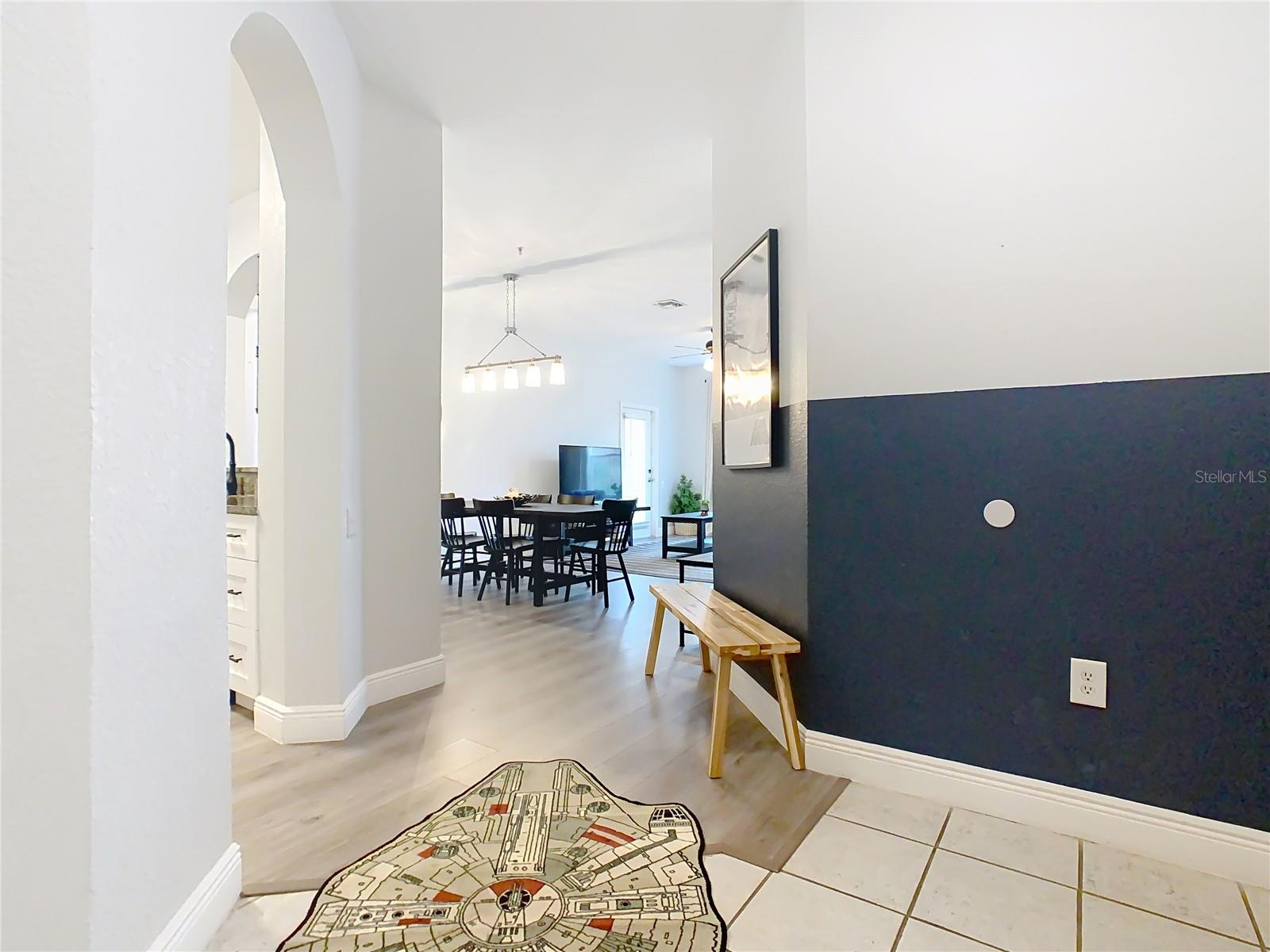 Image 6 of 87 For 7664 Comrow Street 105
