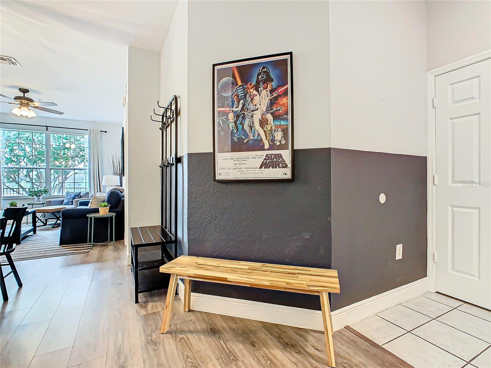 Image 7 of 87 For 7664 Comrow Street 105