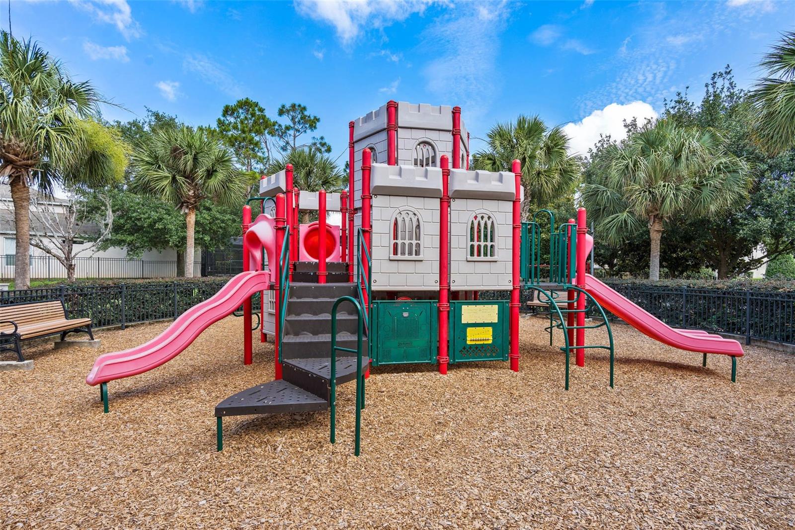 Image 73 of 87 For 7664 Comrow Street 105