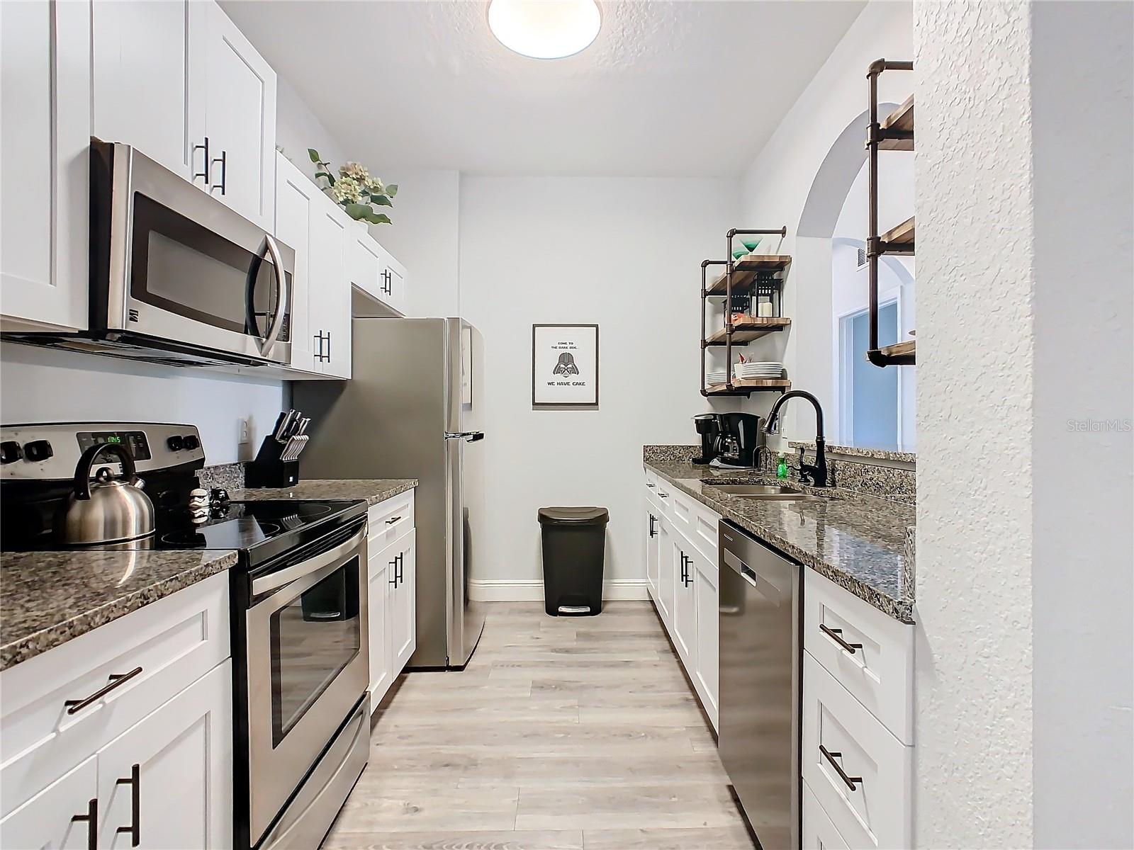 Image 8 of 87 For 7664 Comrow Street 105