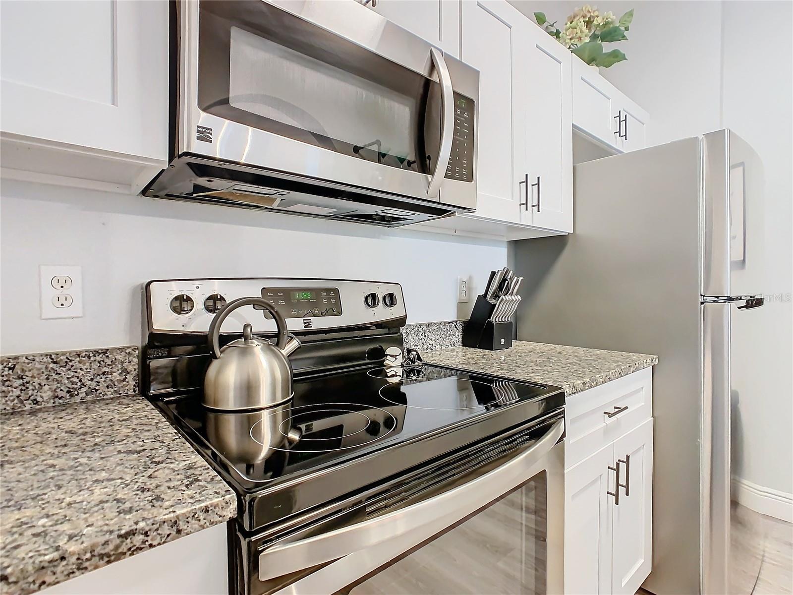 Image 9 of 87 For 7664 Comrow Street 105