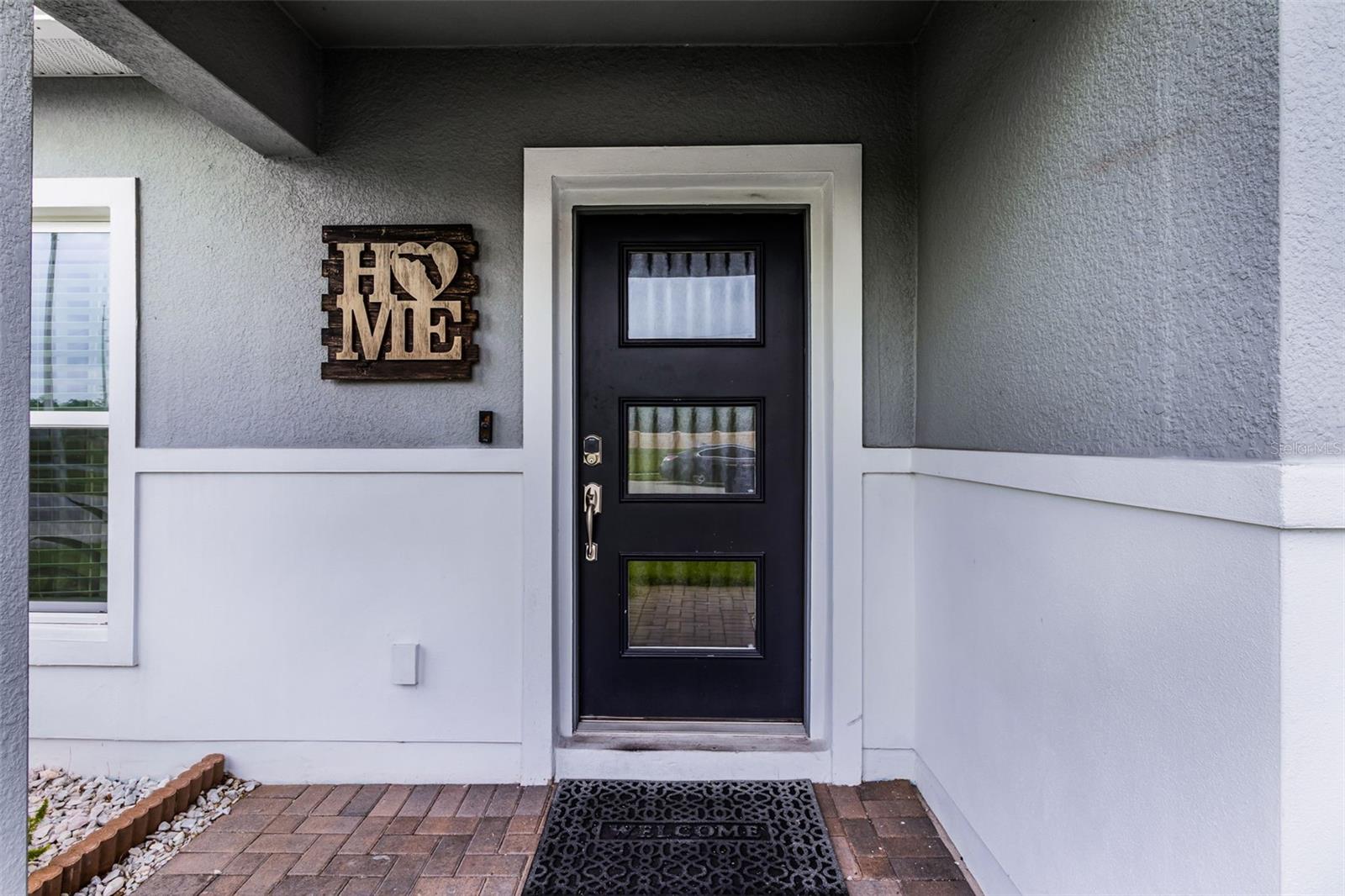 Image 3 of 49 For 3525 Davenport Creek Court