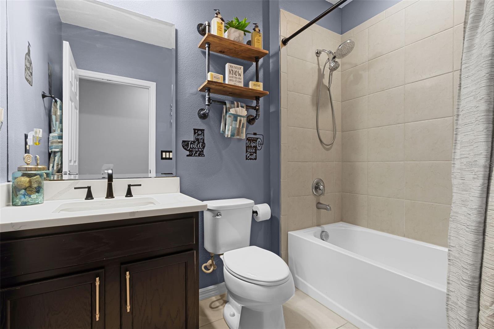 Image 31 of 49 For 3525 Davenport Creek Court