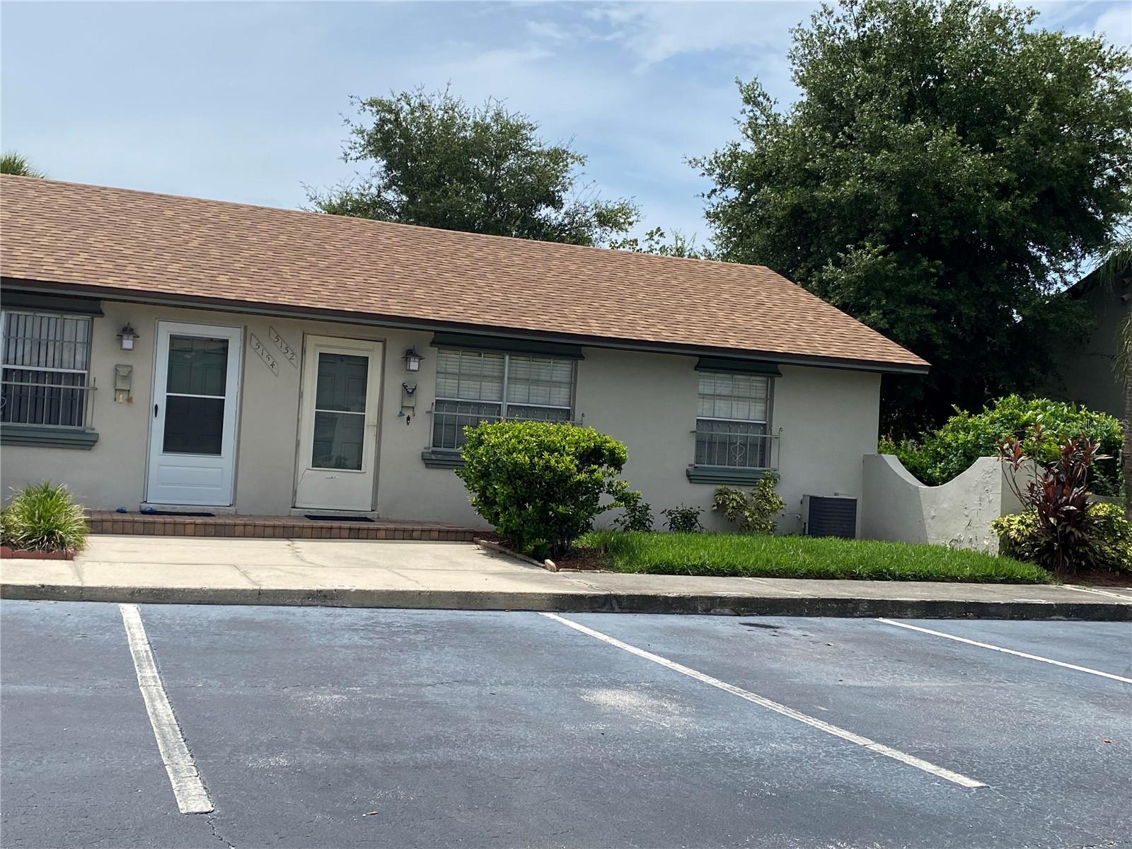 Details for 5152 Saint Charles Lane 57, ORLANDO, FL 32822
