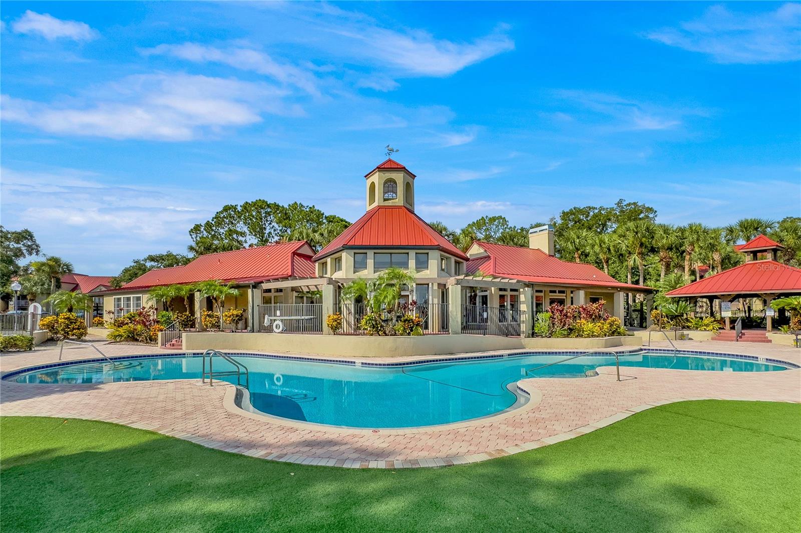 Details for 236 Afton Square 104, ALTAMONTE SPRINGS, FL 32714