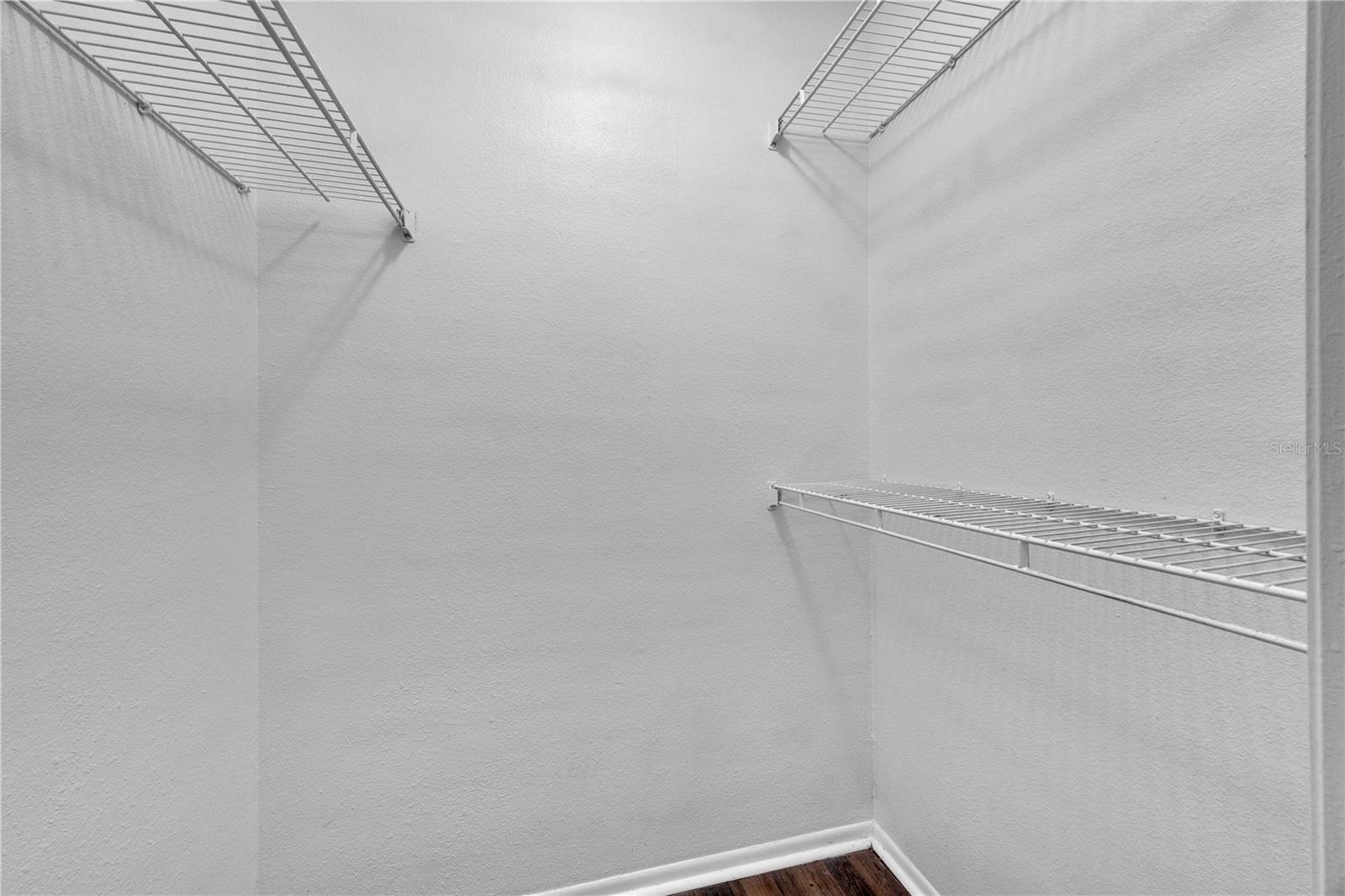 Image 15 of 24 For 236 Afton Square 104