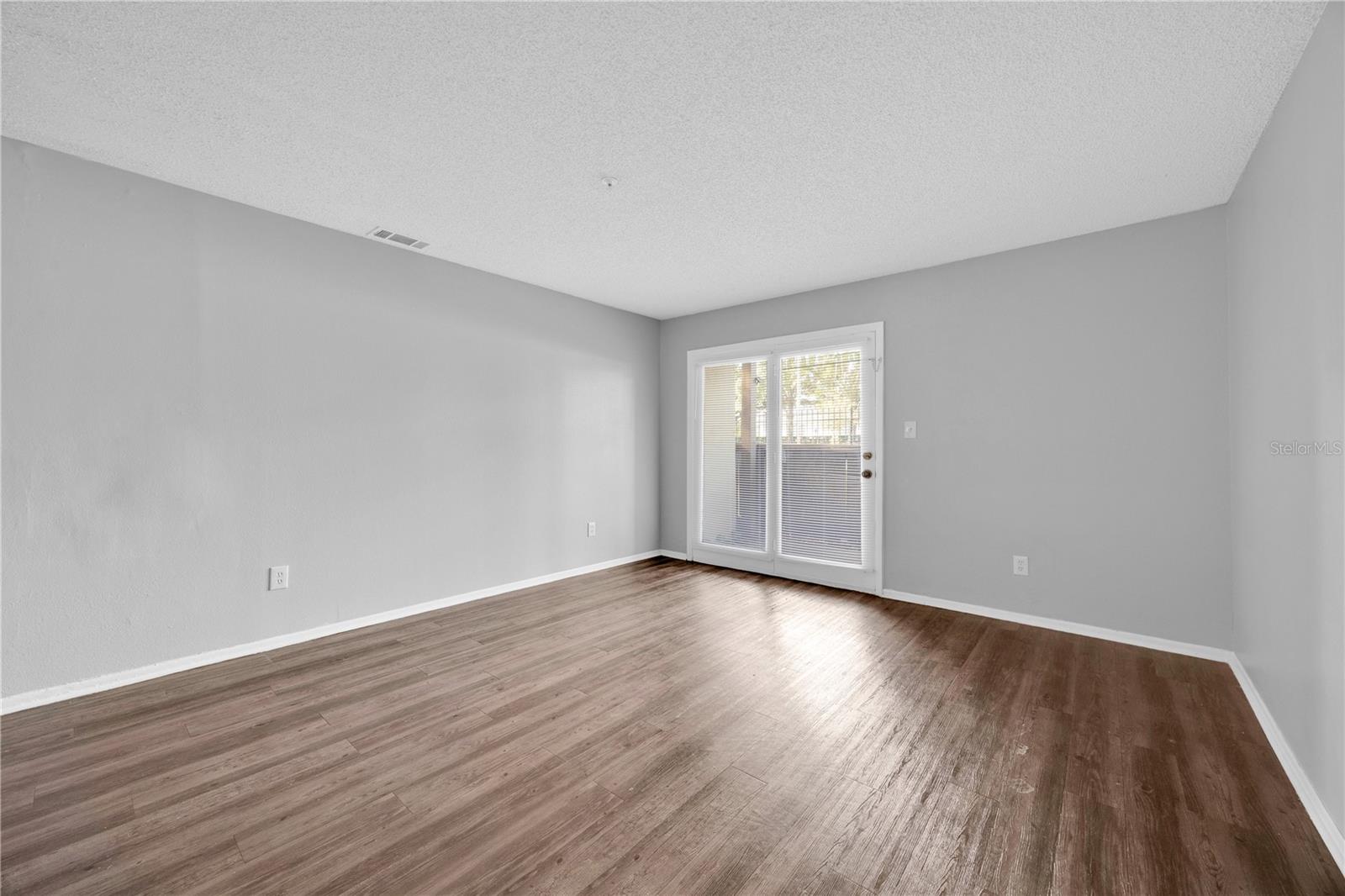 Image 26 of 26 For 236 Afton Square 104