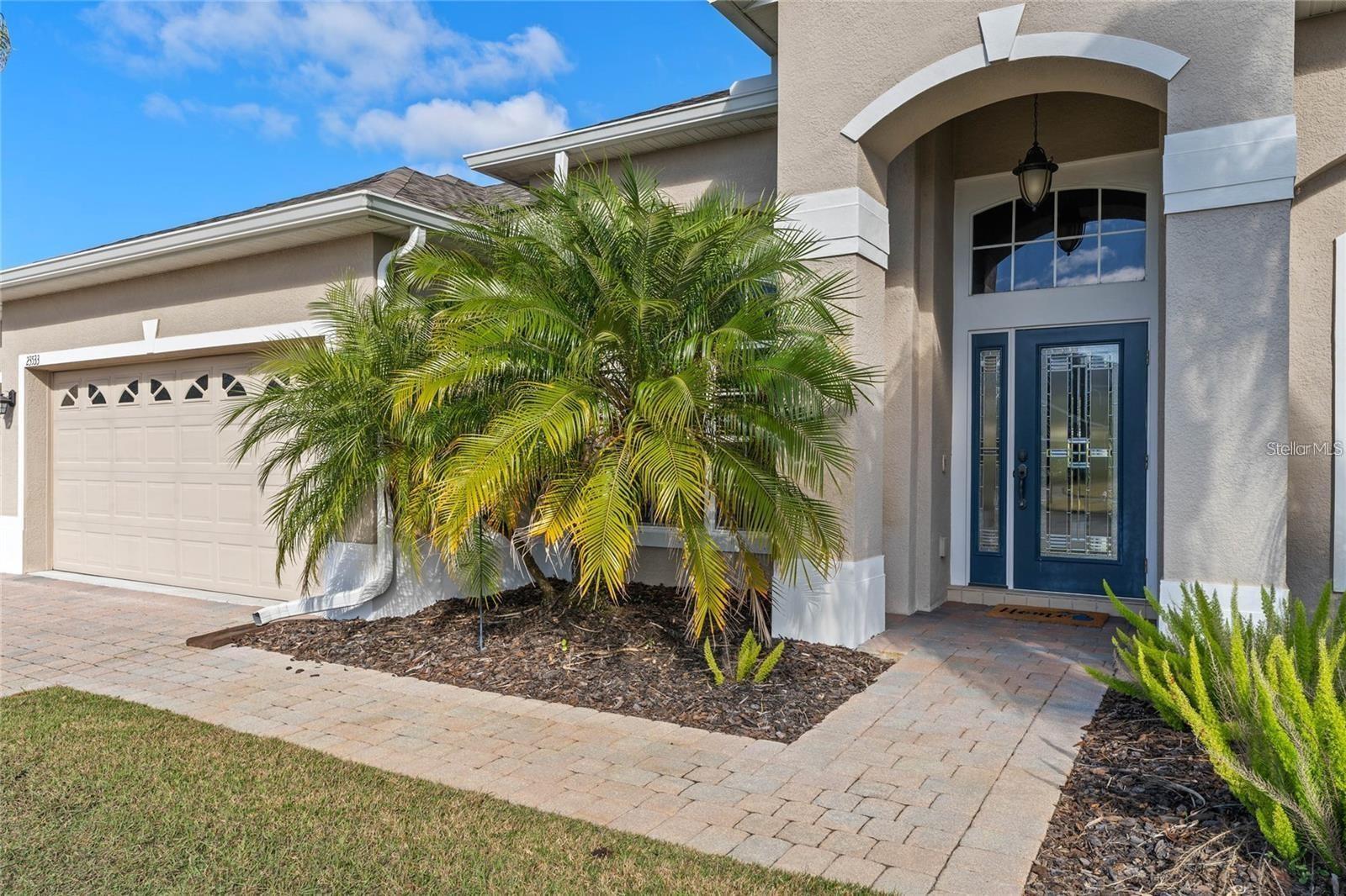 Image 2 of 58 For 23533 Valderama Lane