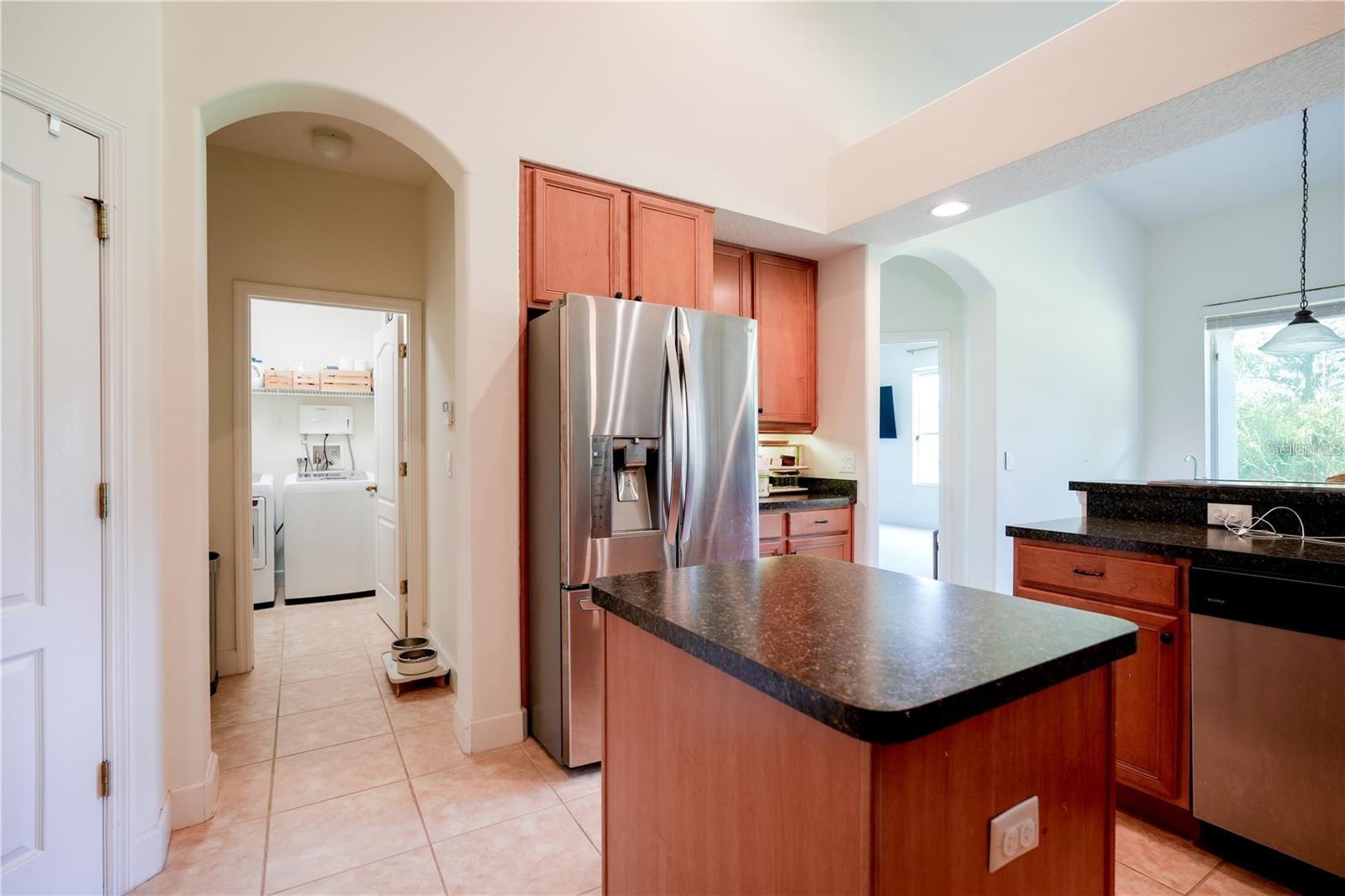 Image 20 of 58 For 23533 Valderama Lane