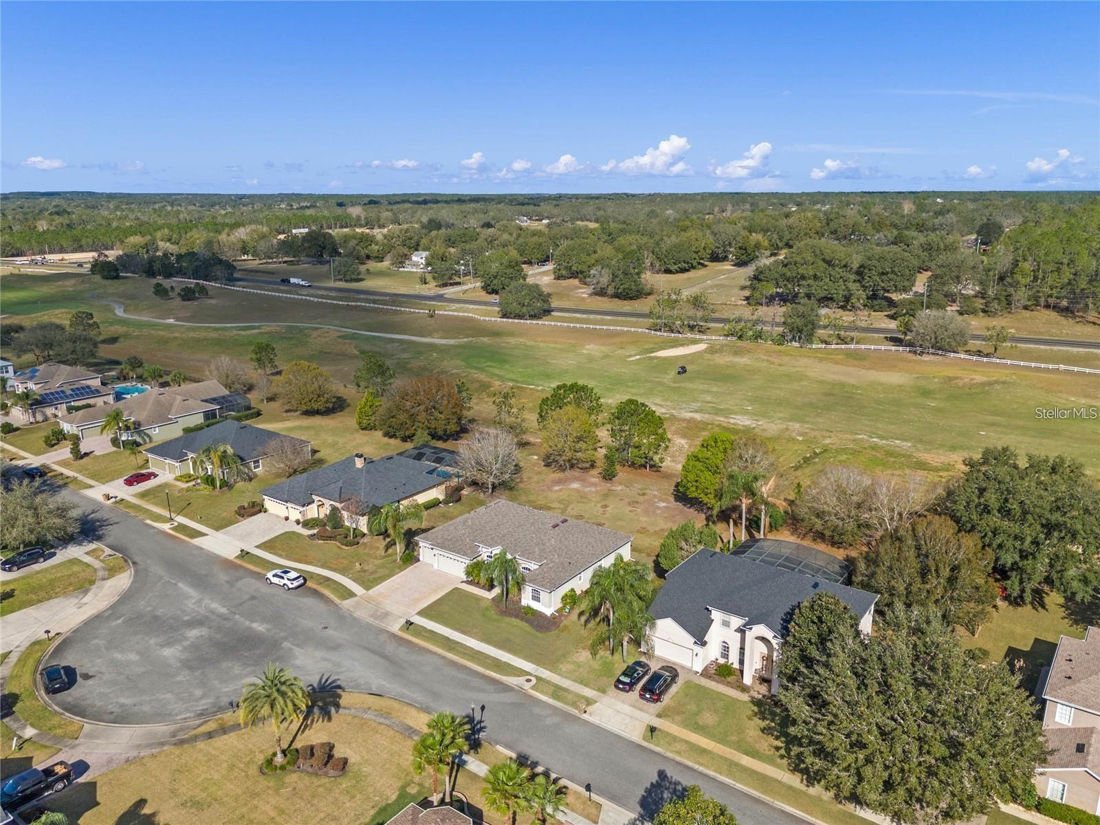 Image 42 of 58 For 23533 Valderama Lane