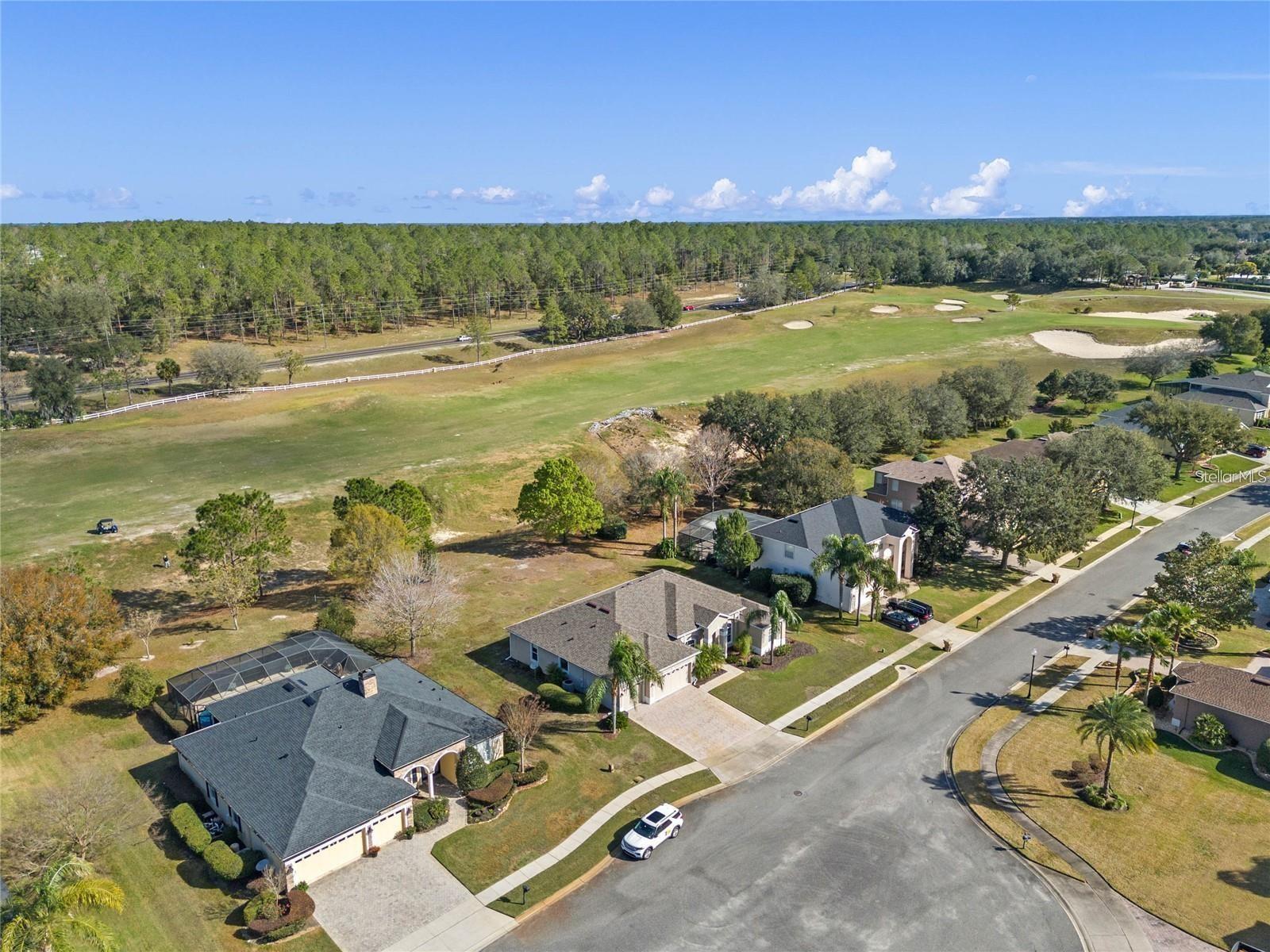 Image 7 of 58 For 23533 Valderama Lane