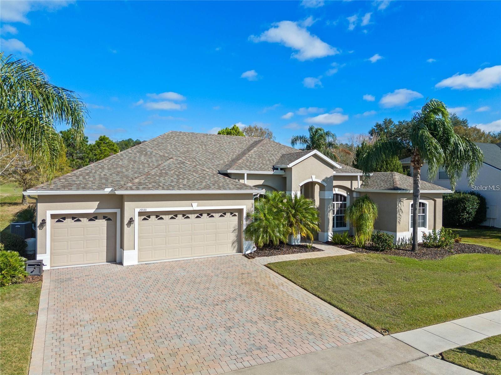 Image 9 of 58 For 23533 Valderama Lane