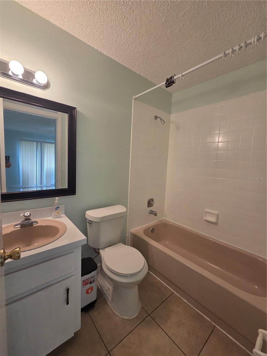 Image 10 of 14 For 1755 108th Lane 2