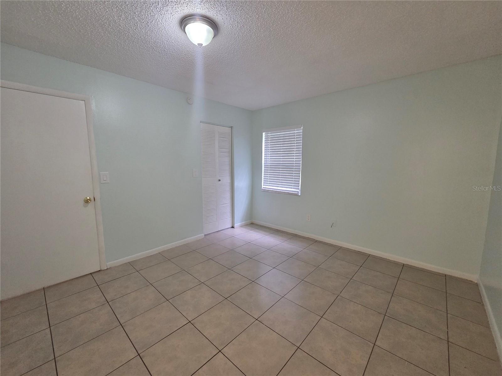 Image 12 of 14 For 1755 108th Lane 2