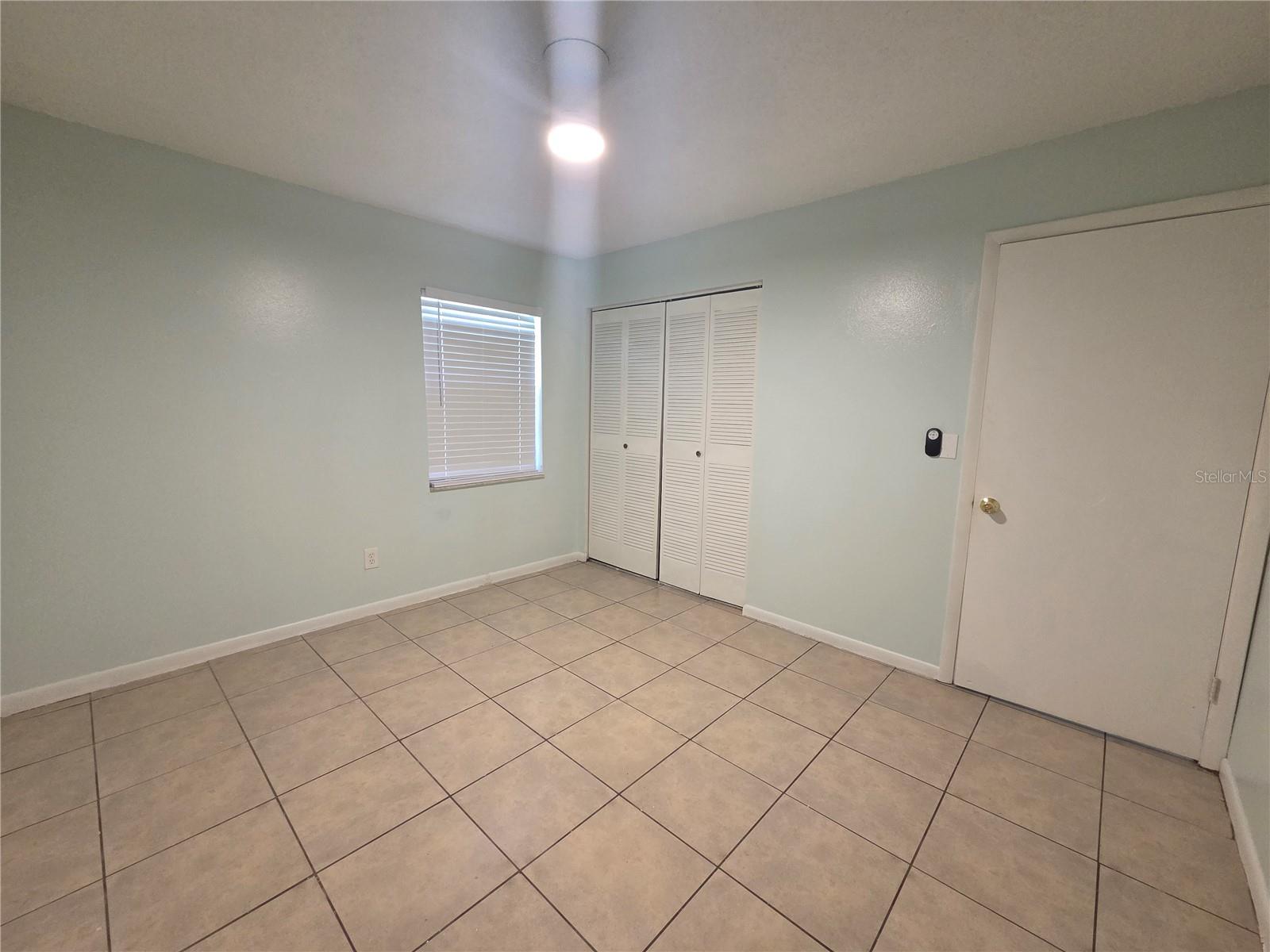 Image 14 of 14 For 1755 108th Lane 2
