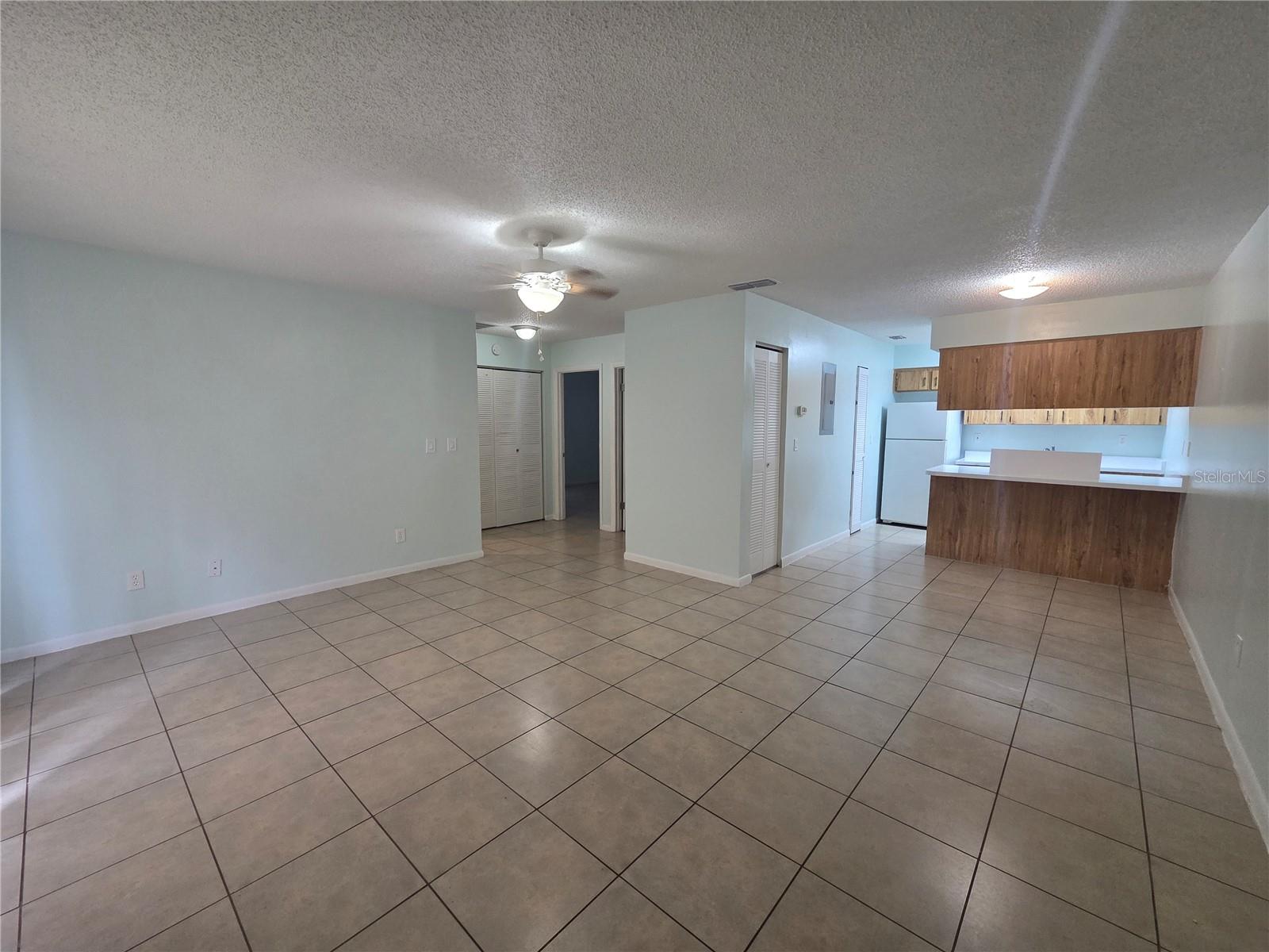 Image 3 of 14 For 1755 108th Lane 2