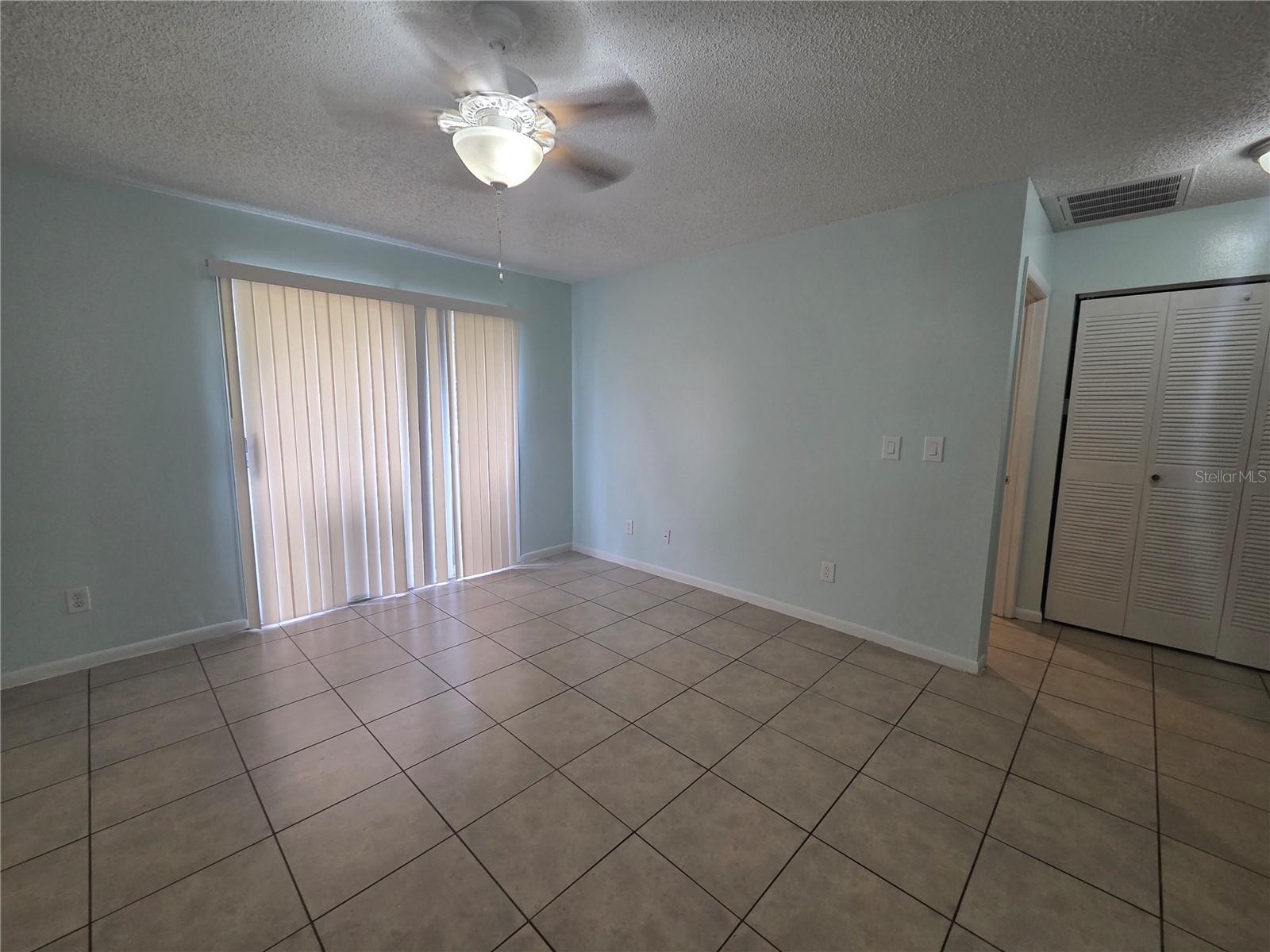 Image 8 of 14 For 1755 108th Lane 2