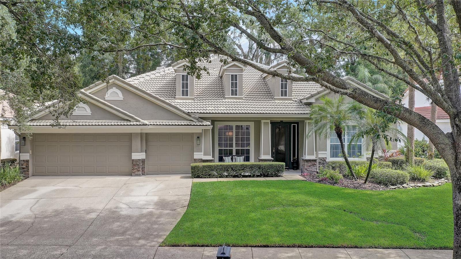 Details for 1534 St Edmunds Place, LAKE MARY, FL 32746
