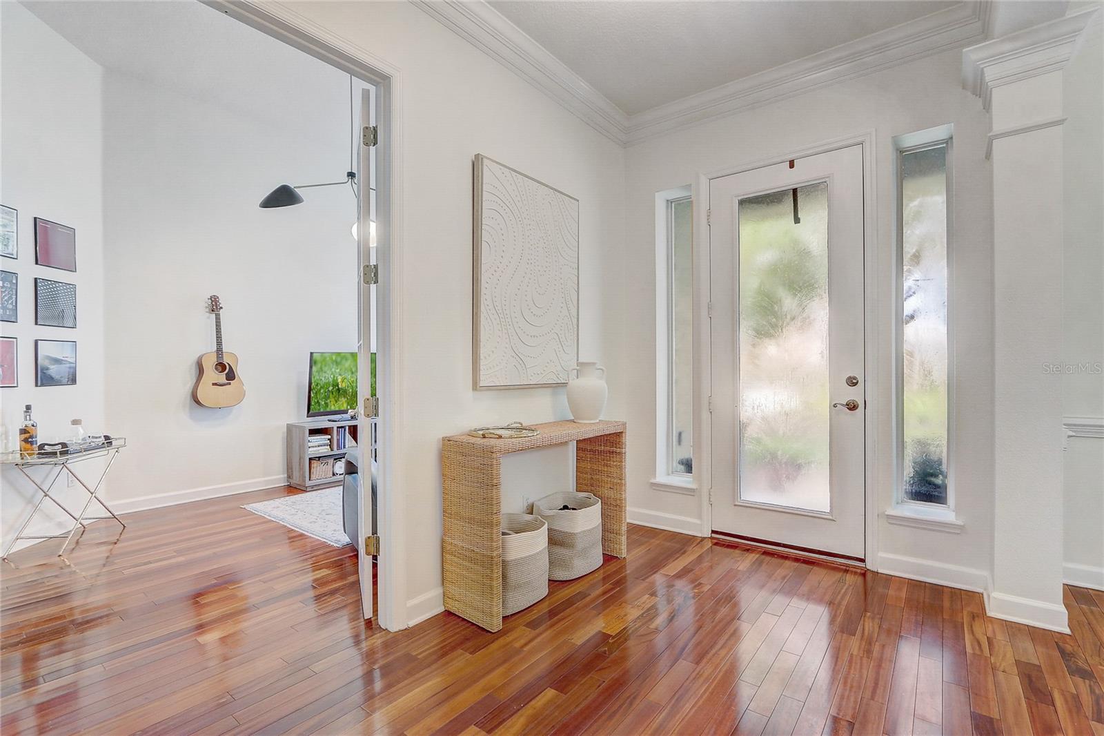Image 30 of 61 For 1534 St Edmunds Place