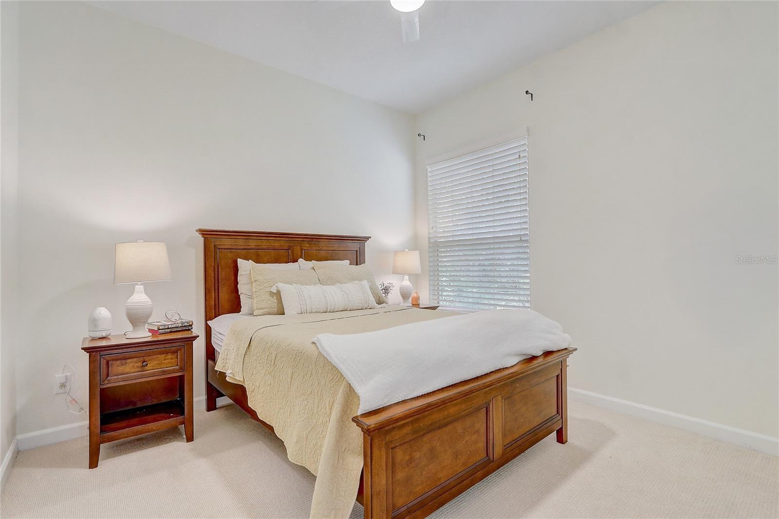 Image 34 of 61 For 1534 St Edmunds Place