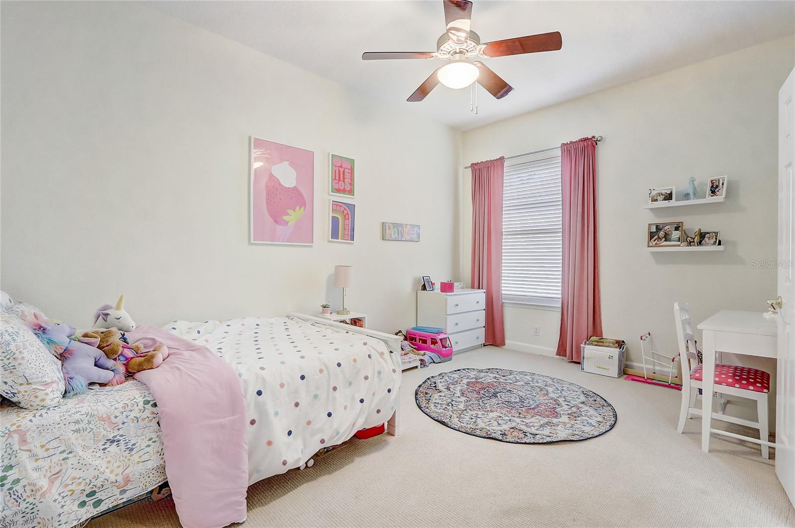 Image 41 of 61 For 1534 St Edmunds Place