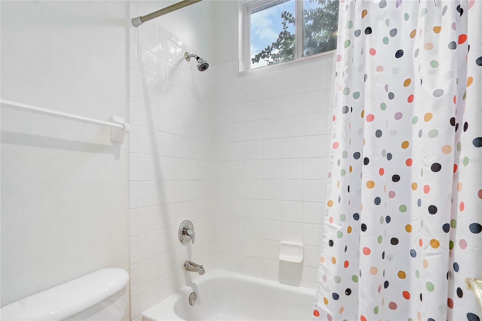 Image 45 of 61 For 1534 St Edmunds Place
