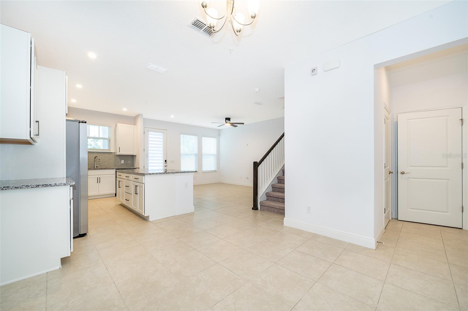 Image 13 of 26 For 7039 Nemours Parkway
