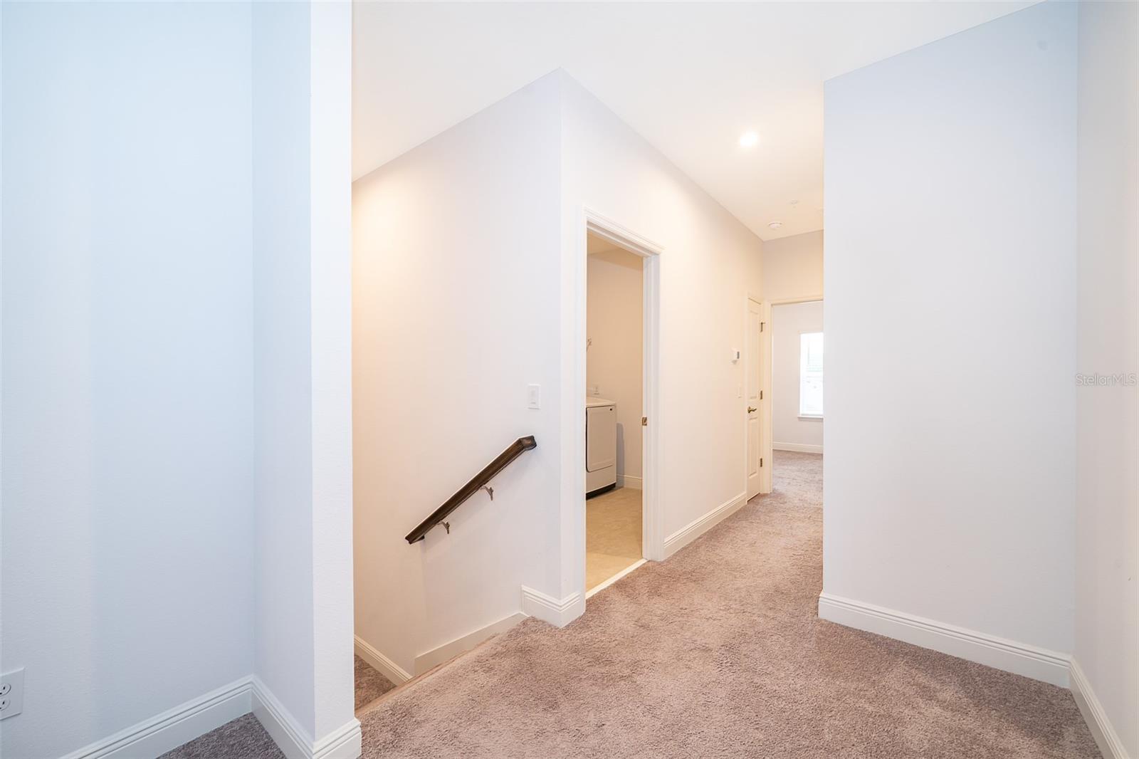 Image 15 of 26 For 7039 Nemours Parkway