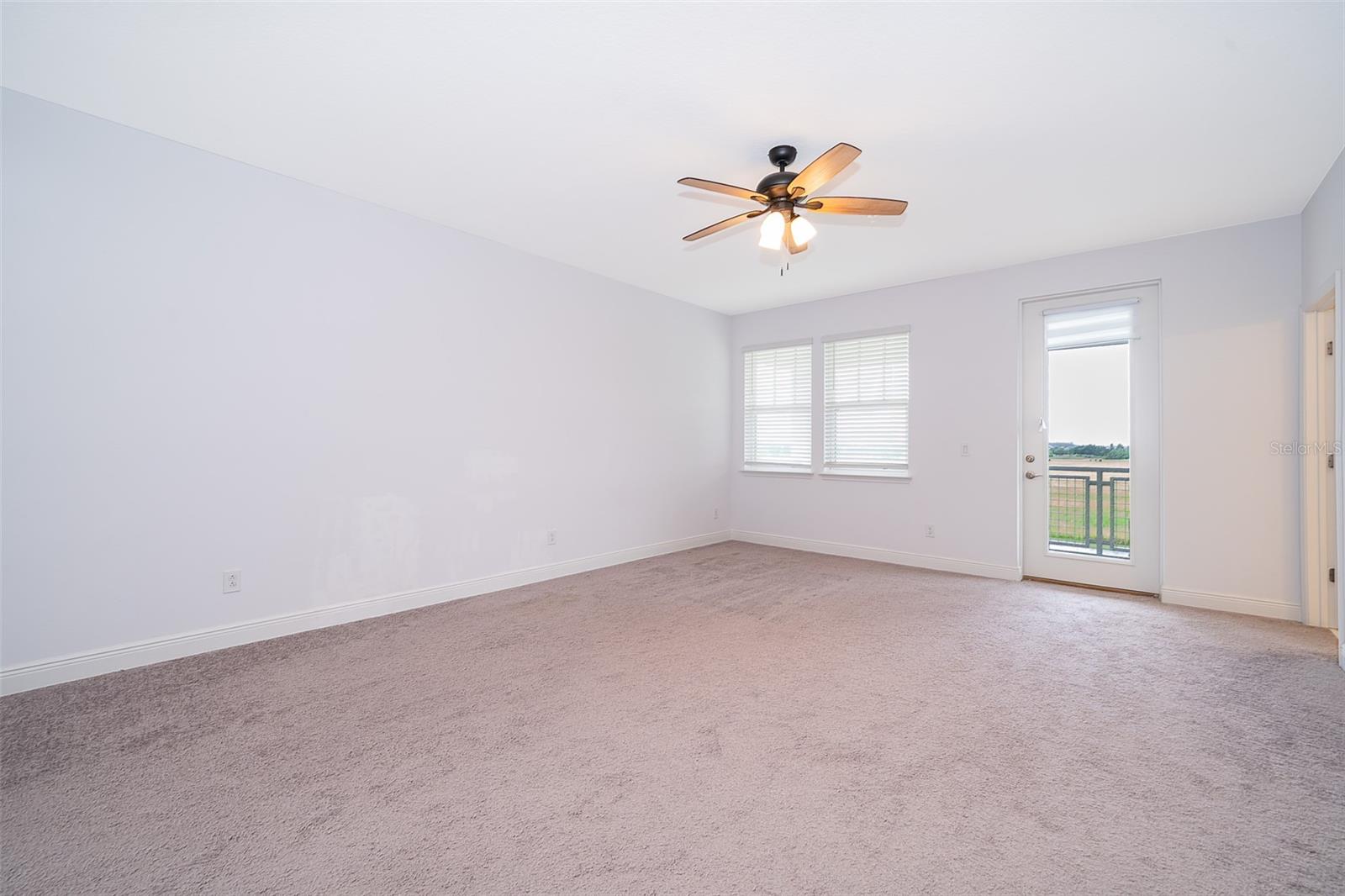 Image 16 of 26 For 7039 Nemours Parkway