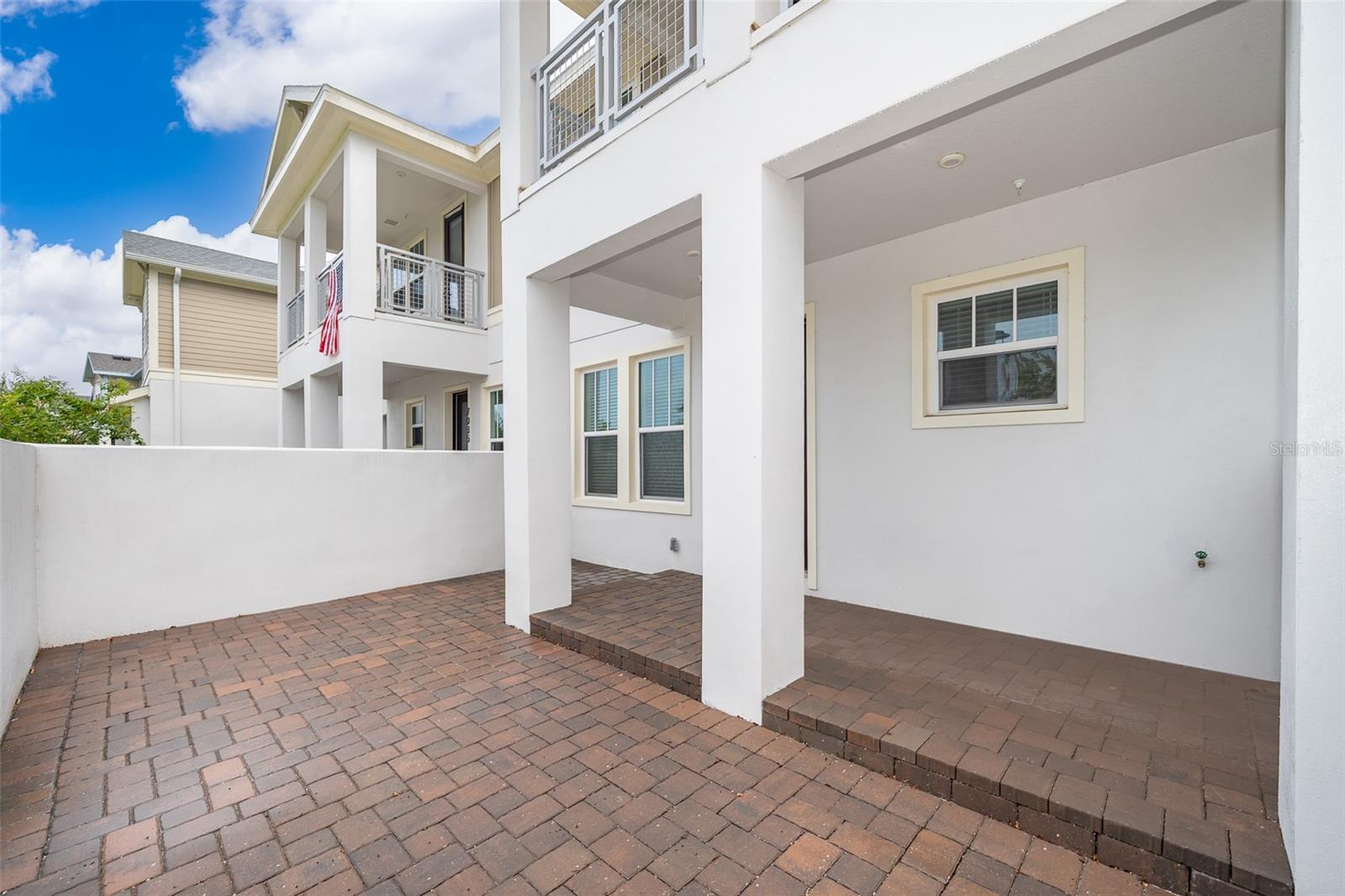 Image 2 of 26 For 7039 Nemours Parkway