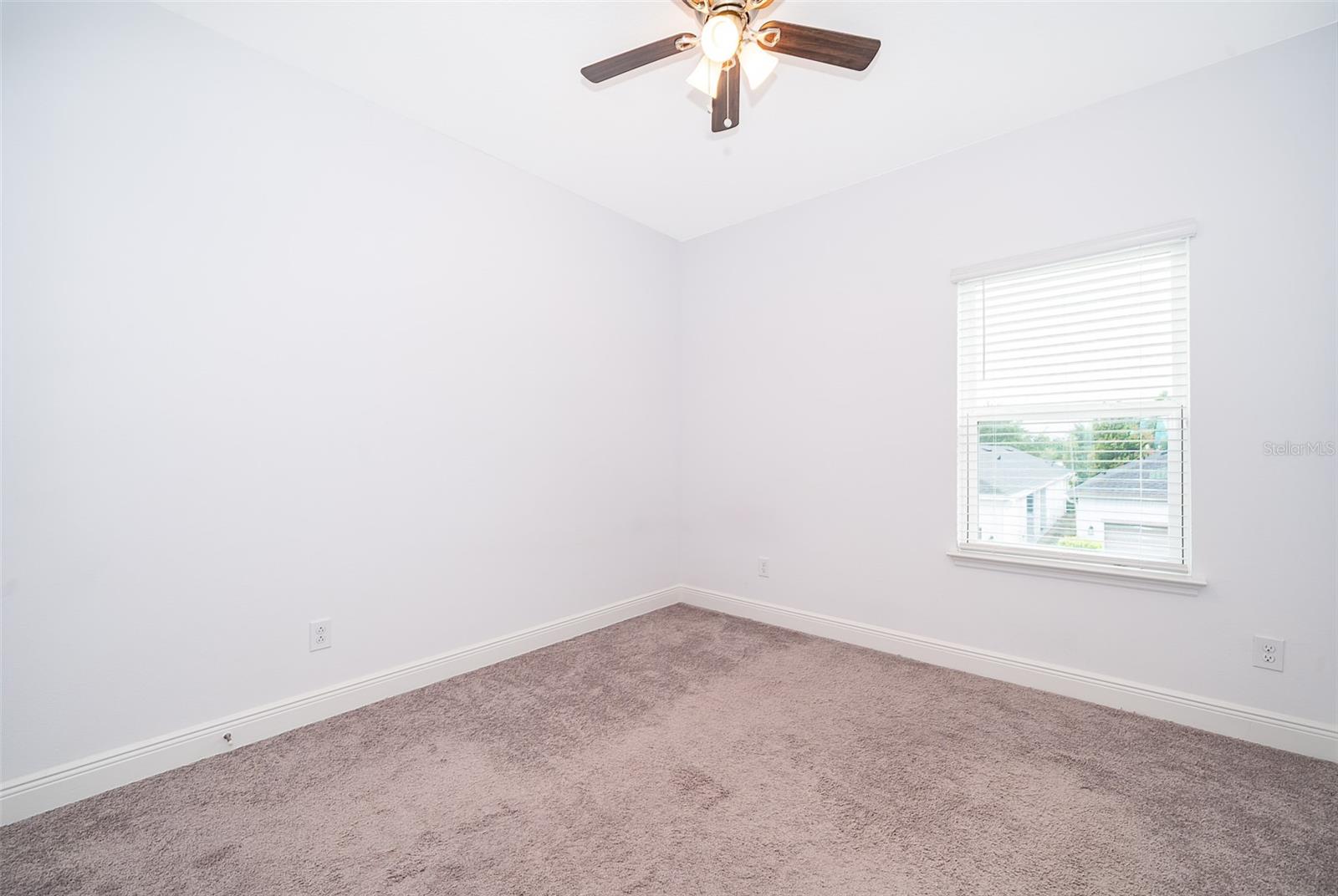 Image 22 of 26 For 7039 Nemours Parkway