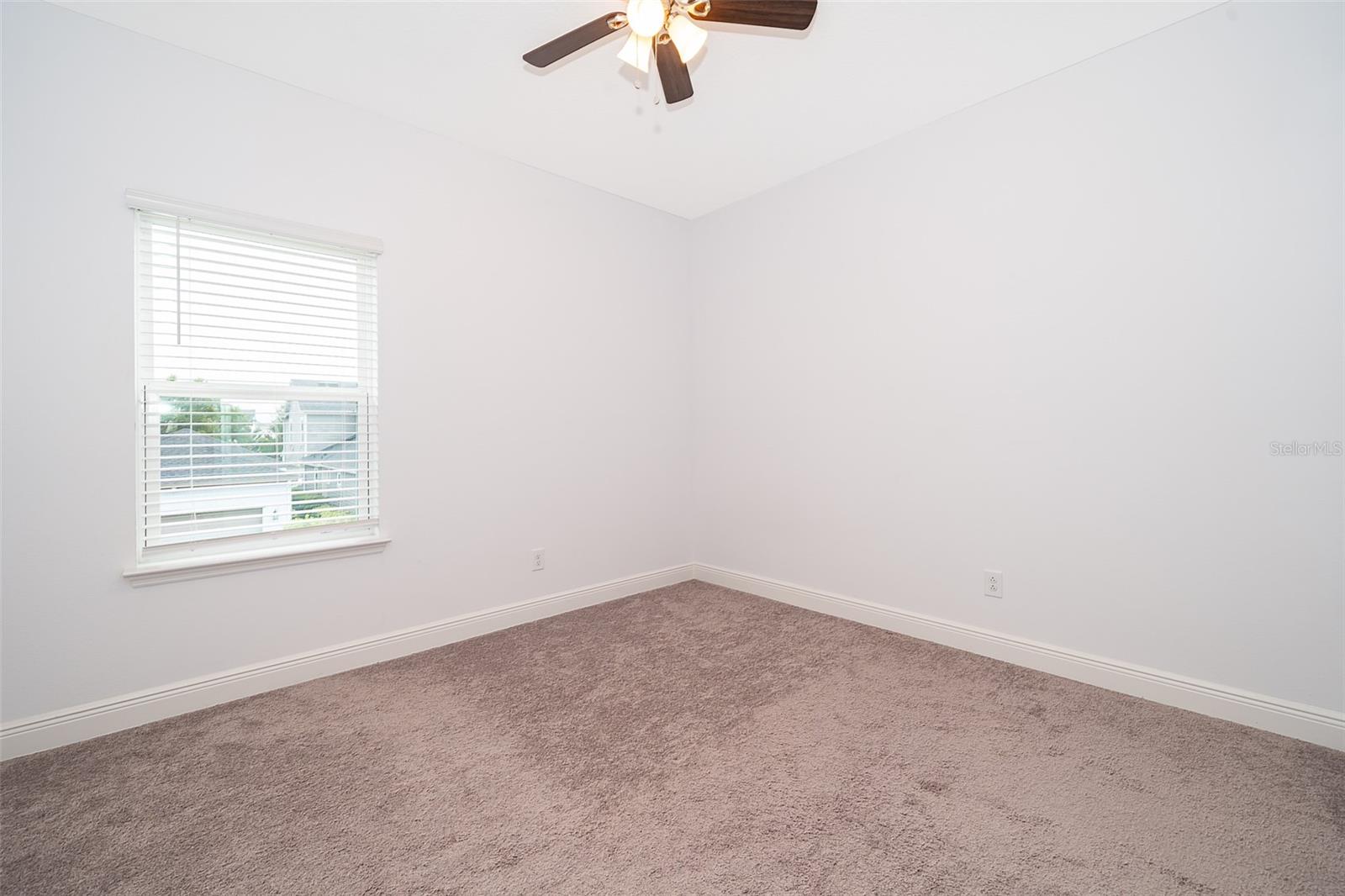 Image 23 of 26 For 7039 Nemours Parkway