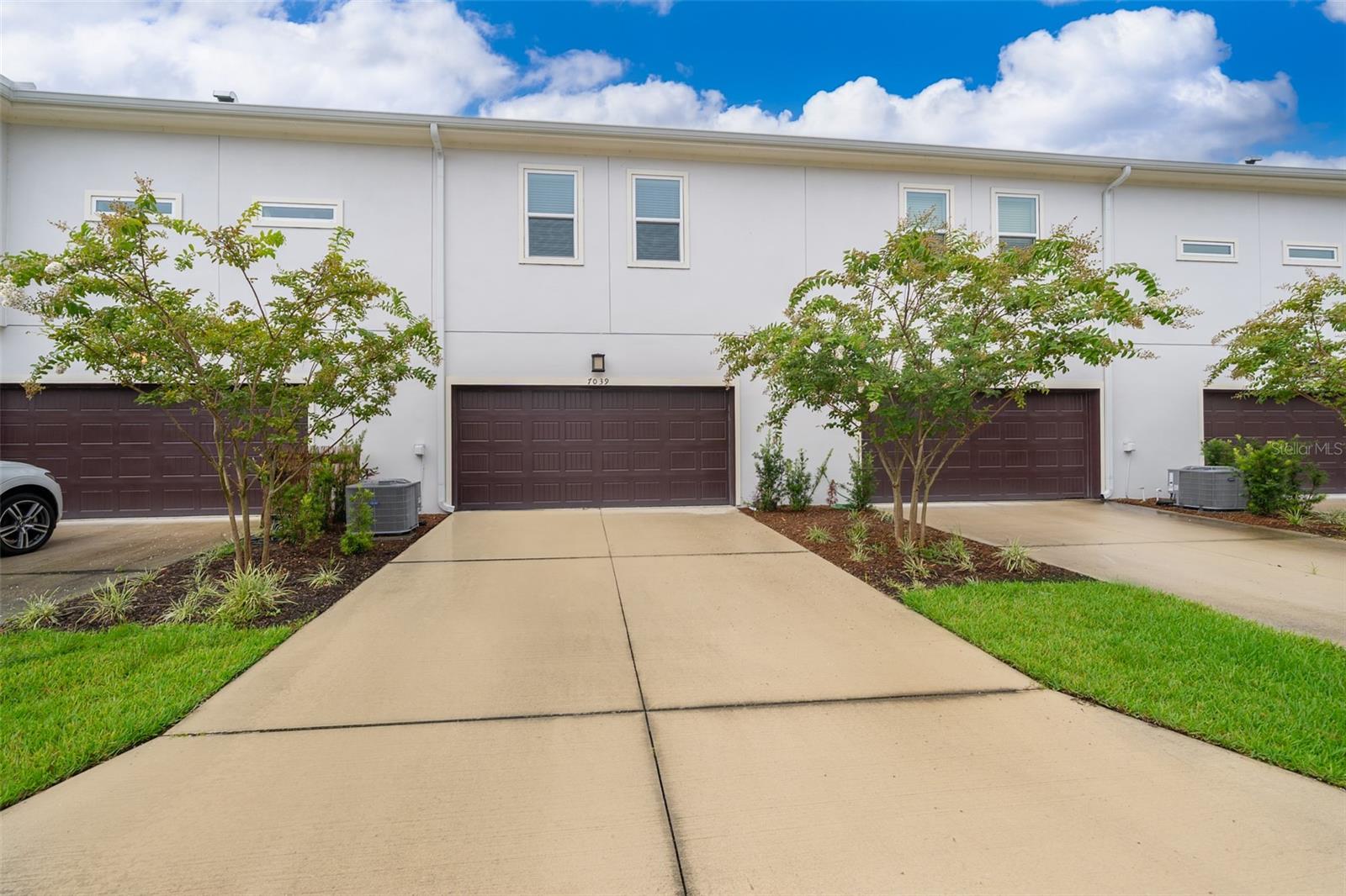 Image 25 of 26 For 7039 Nemours Parkway